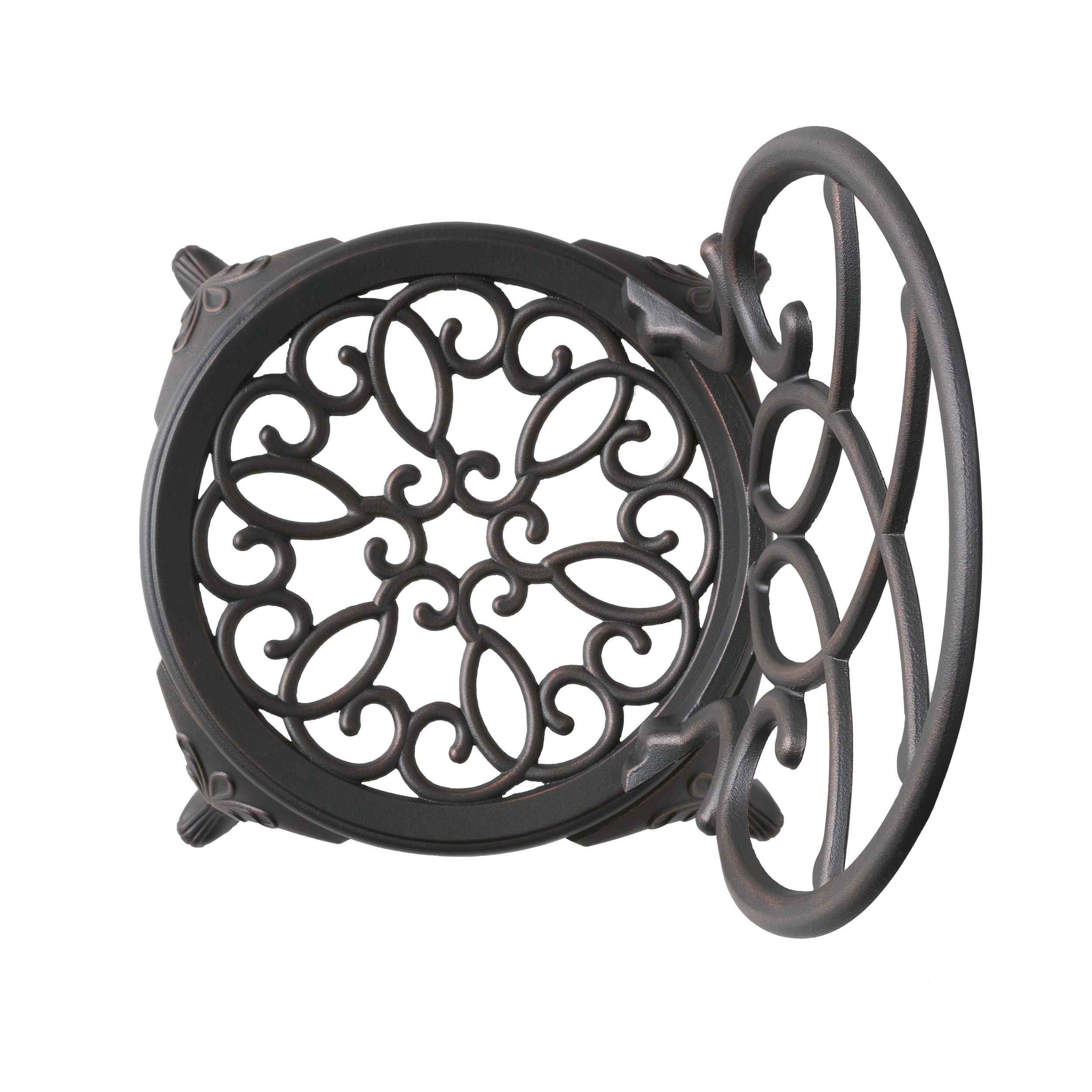 ModernLuxe L-50550.00COP Patio-Conversation-Sets - View #8