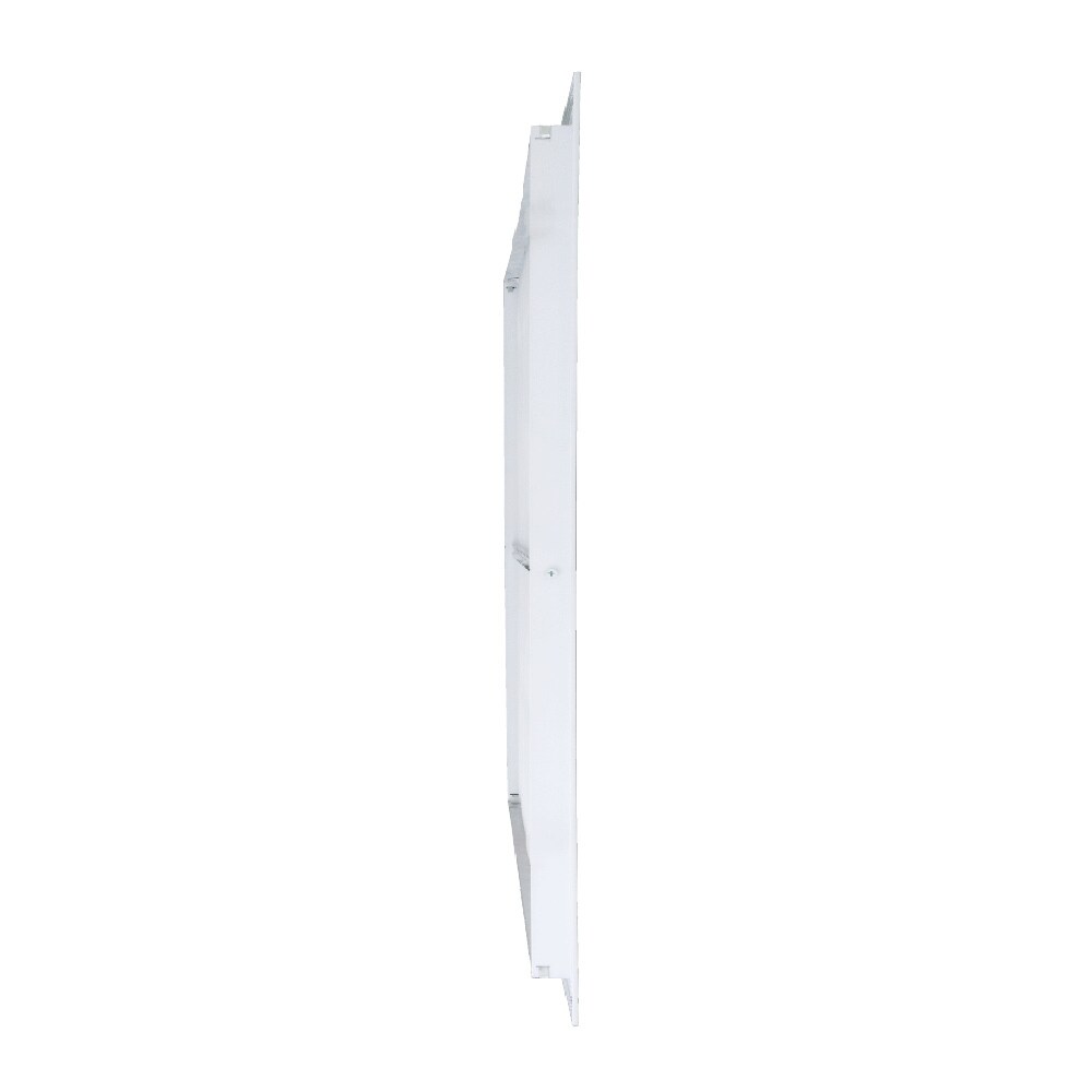 ACLaminaire L-RA 30X10 grilles - View #5