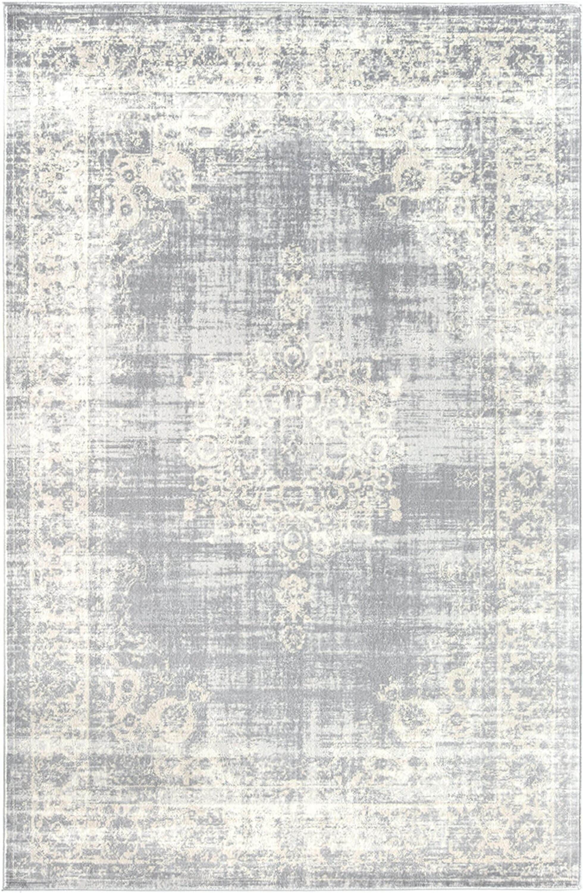 Rugs America 28013 rugs - View #2