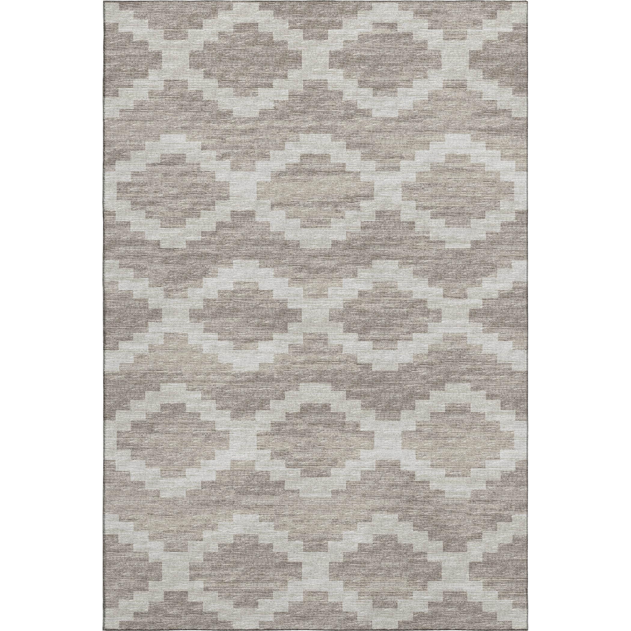 Addison Rugs AMF115TN8X10 rugs - View #2
