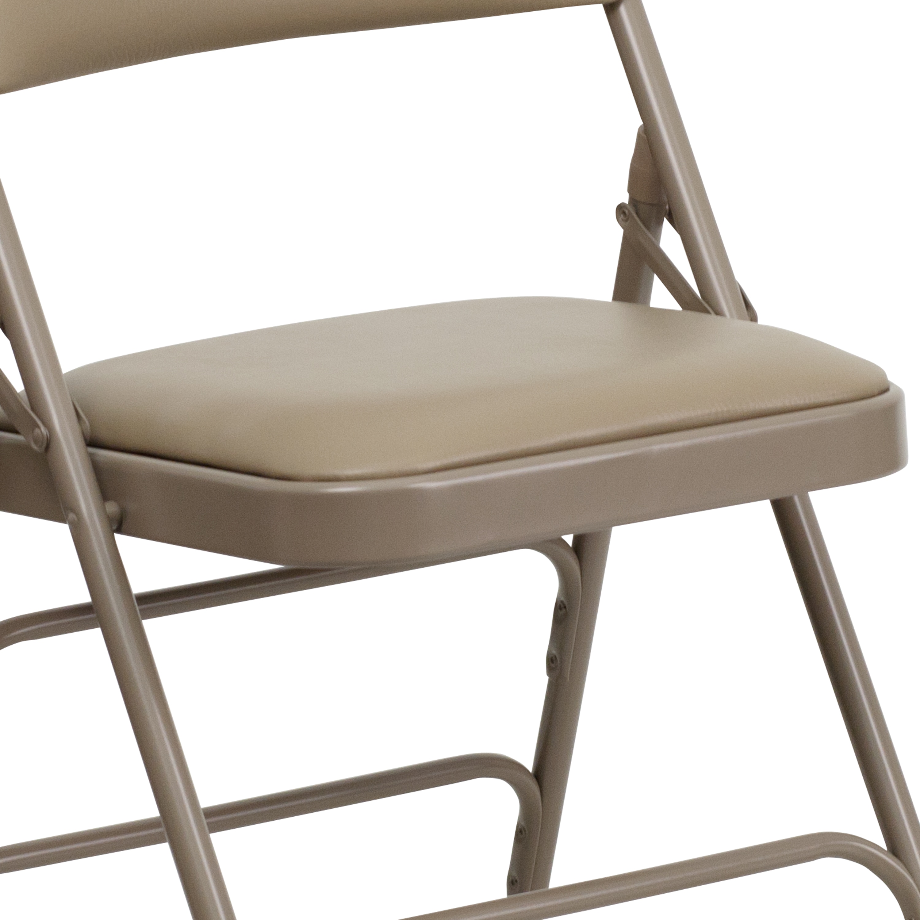 Flash Furniture 812581014983 Folding-Chairs - View #10