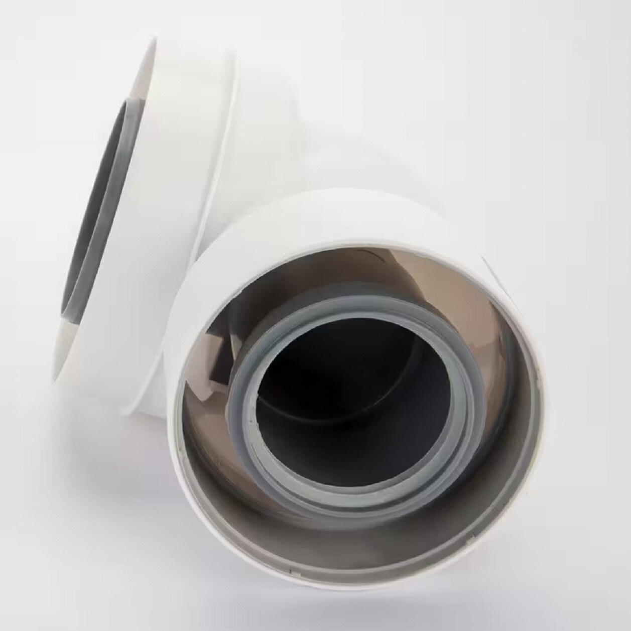 Rinnai 229013NPP Water-Heater-Parts - View #3
