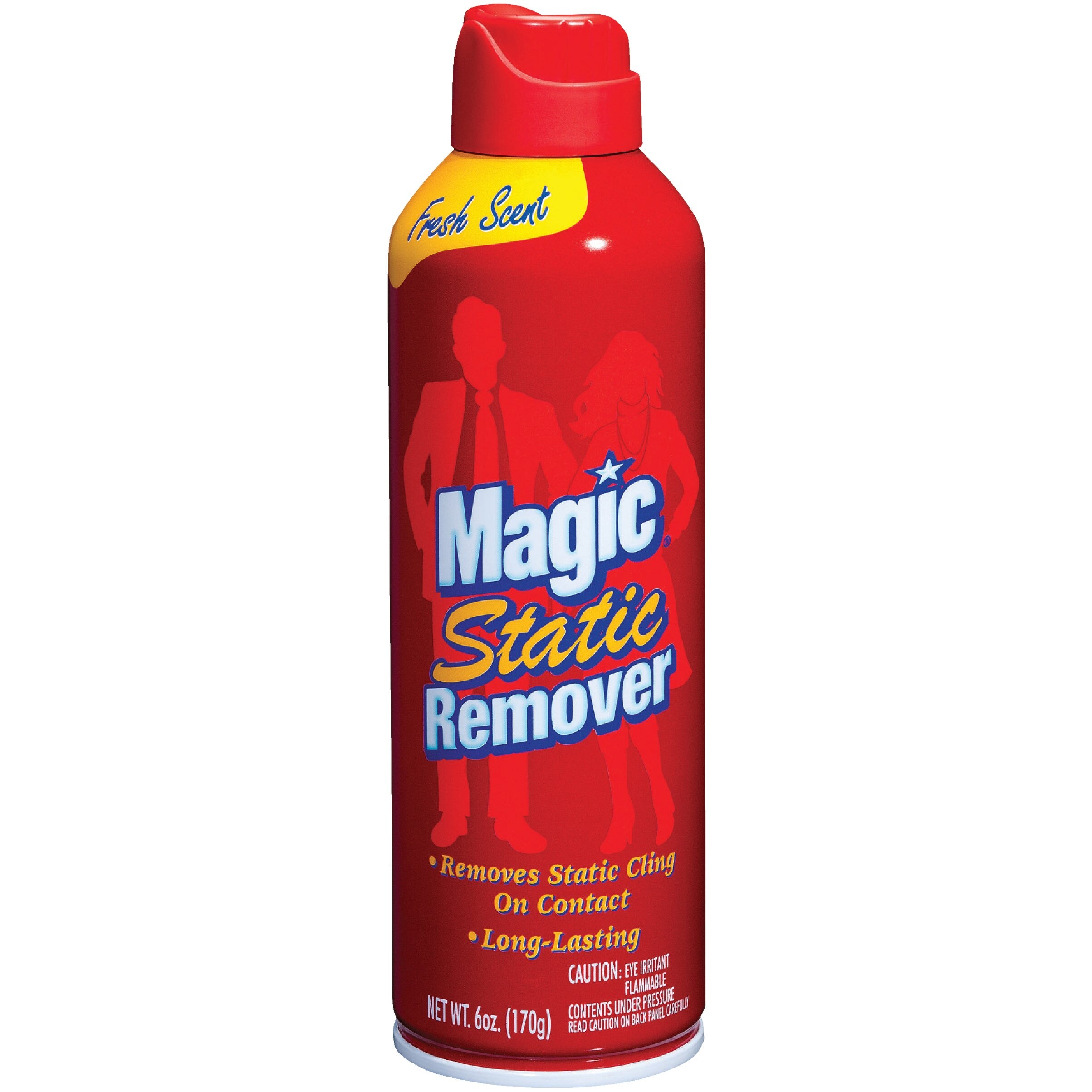 Magic 39206 Laundry-Stain-Removal - View #3