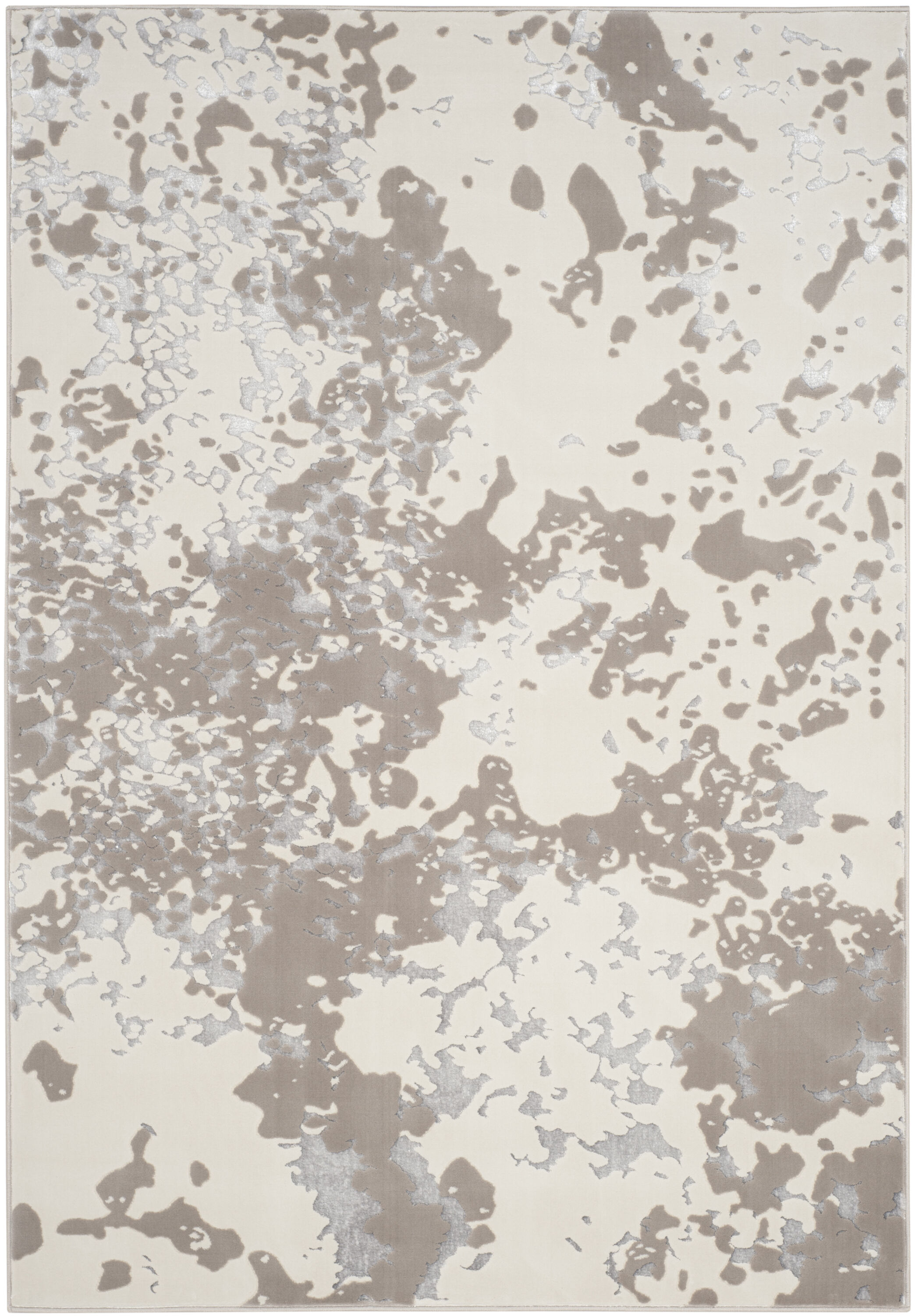 Safavieh VGE310D-5 rugs - View #2