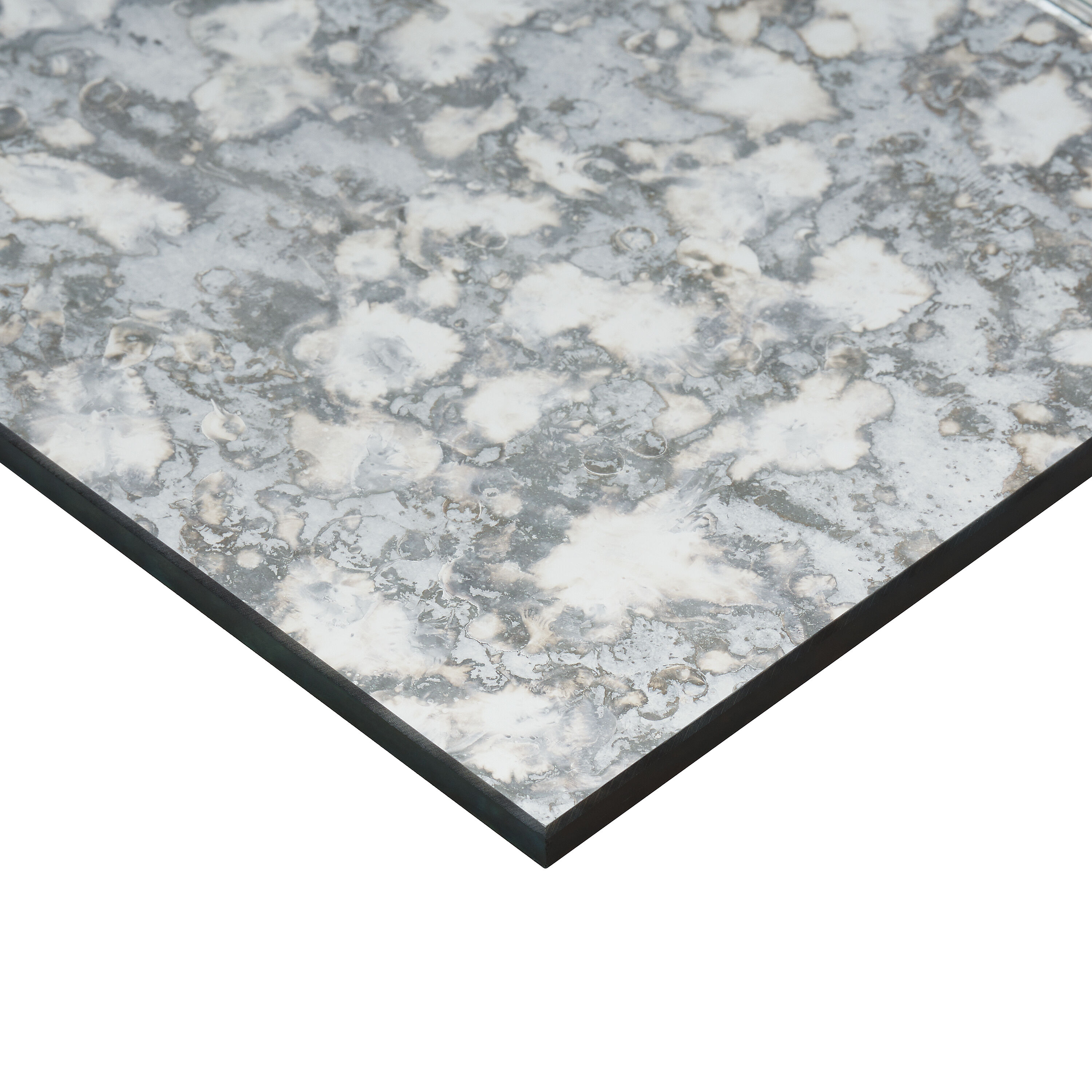 Artmore Tile EXT3RD109089 Tile-Samples - View #3