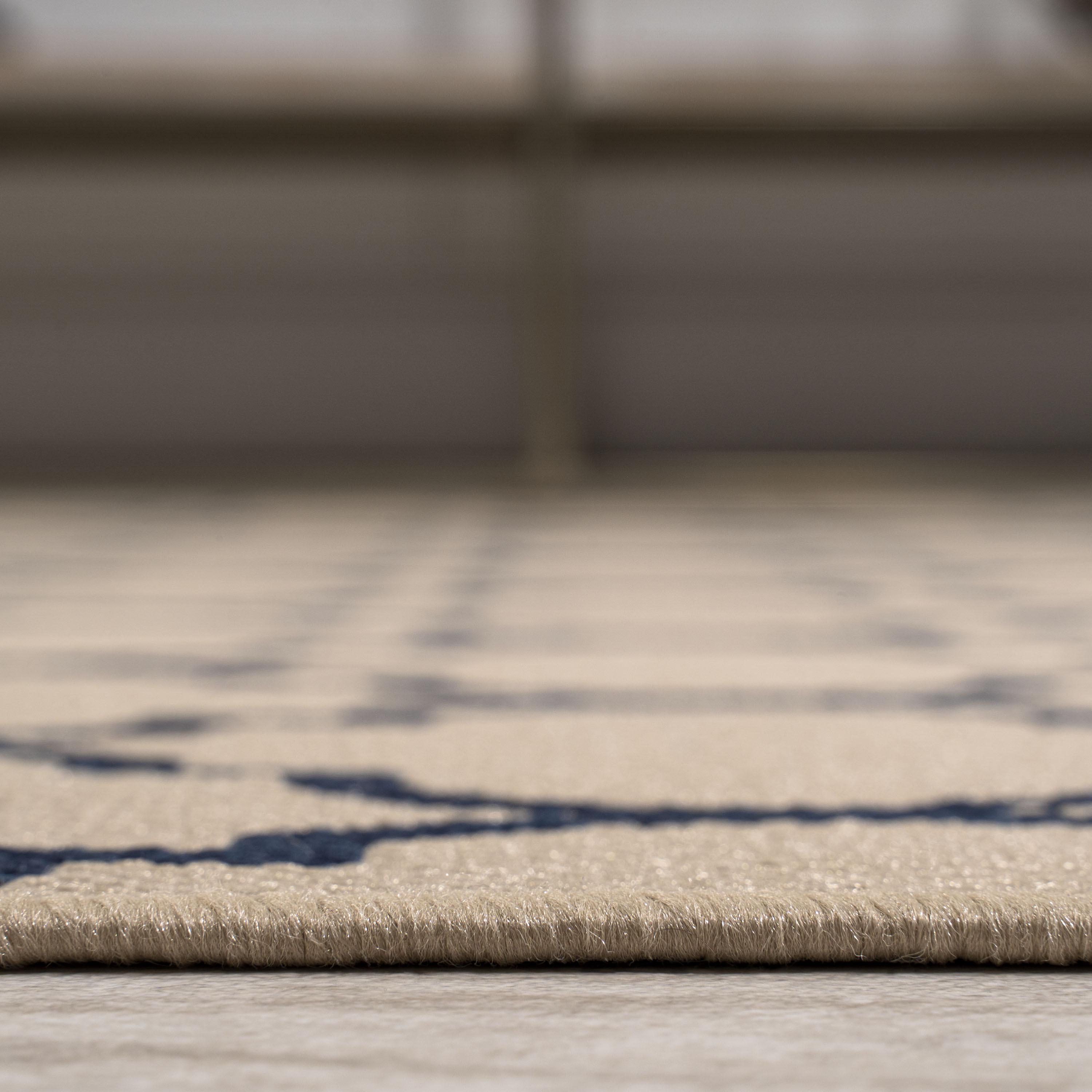 JONATHAN  Y SMB122A-4 rugs - View #6