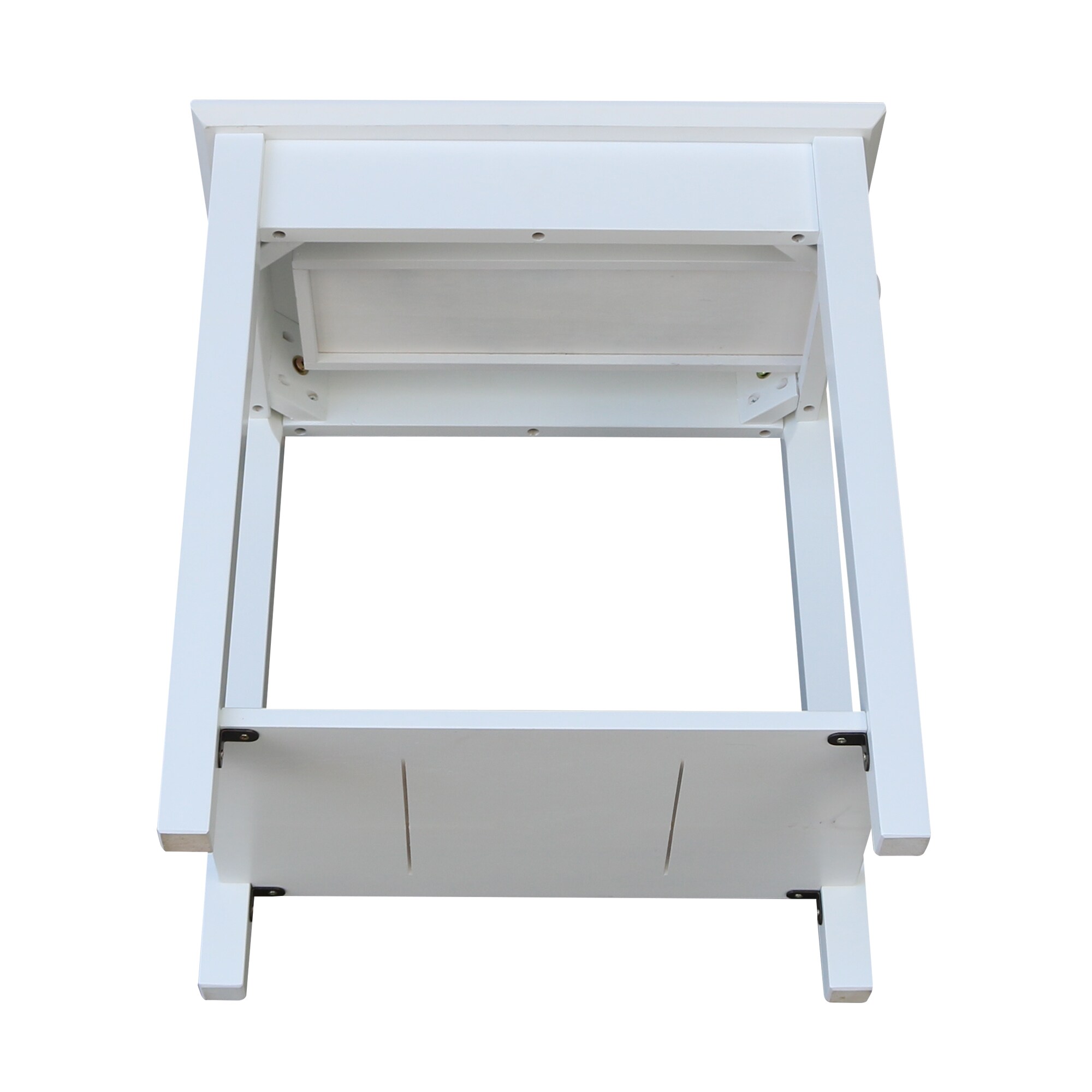 International Concepts OT08-2214 End-Tables - View #9
