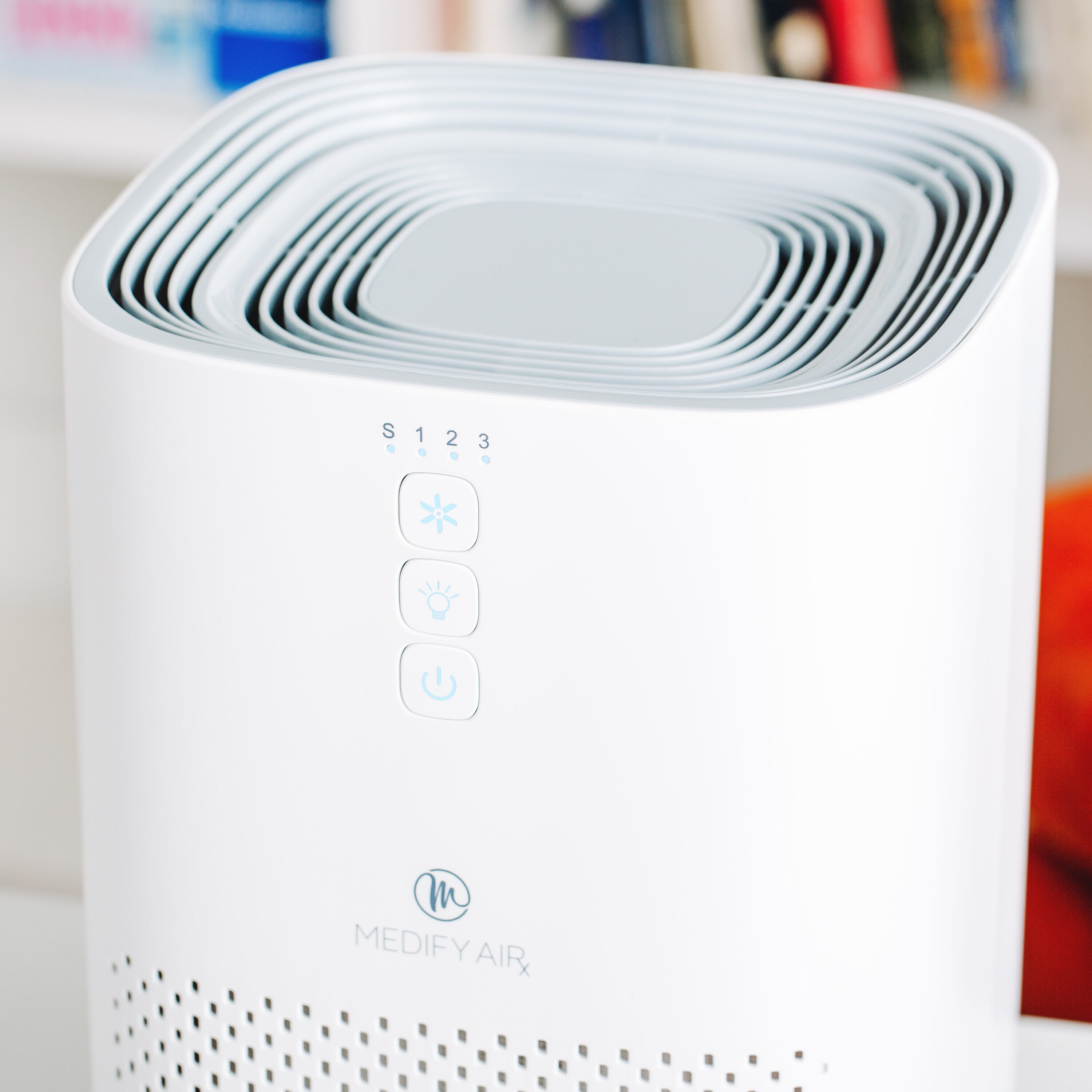 Medify Air MA-14-W1 m018095 - View #5