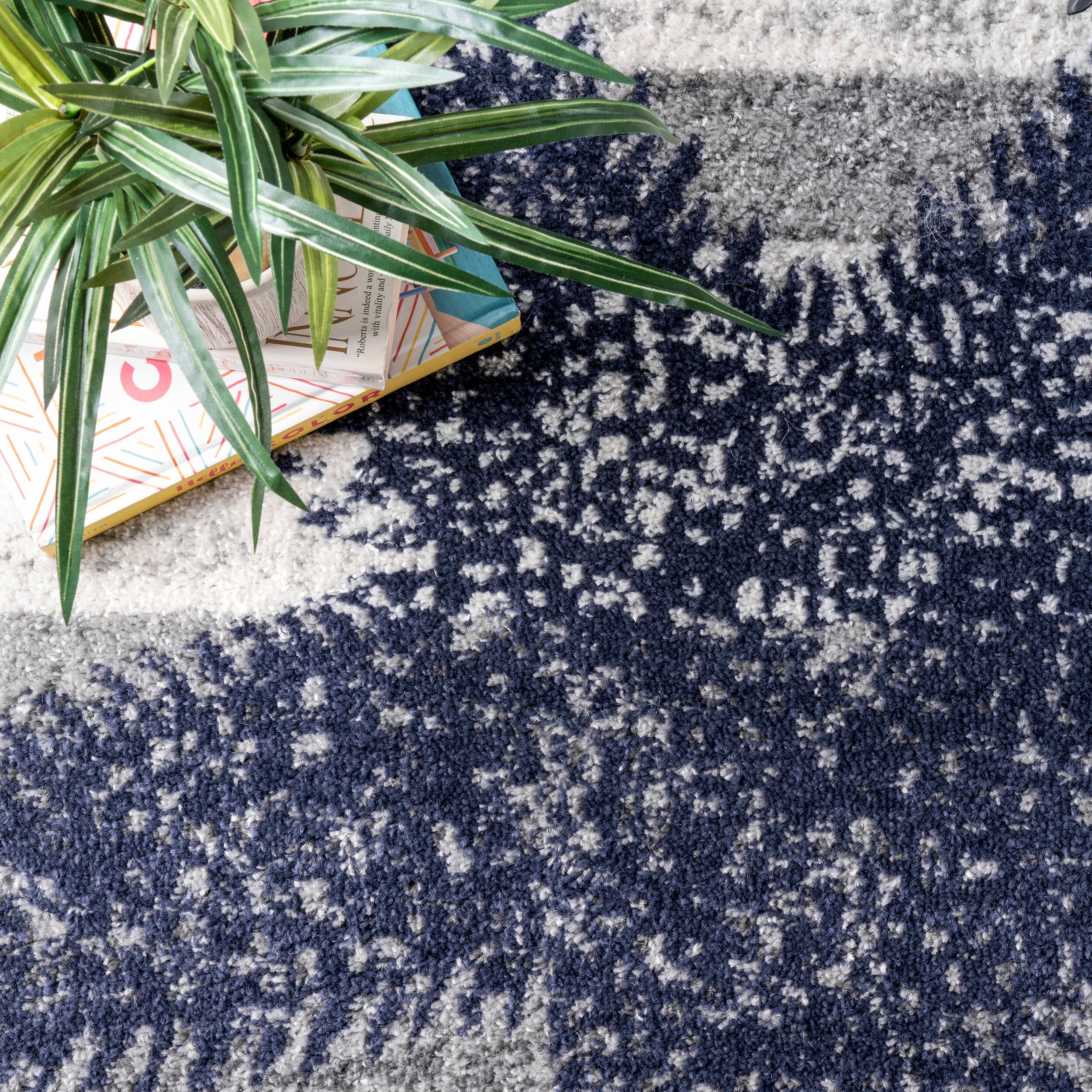nuLOOM BDTP02A-76096 rugs - View #4