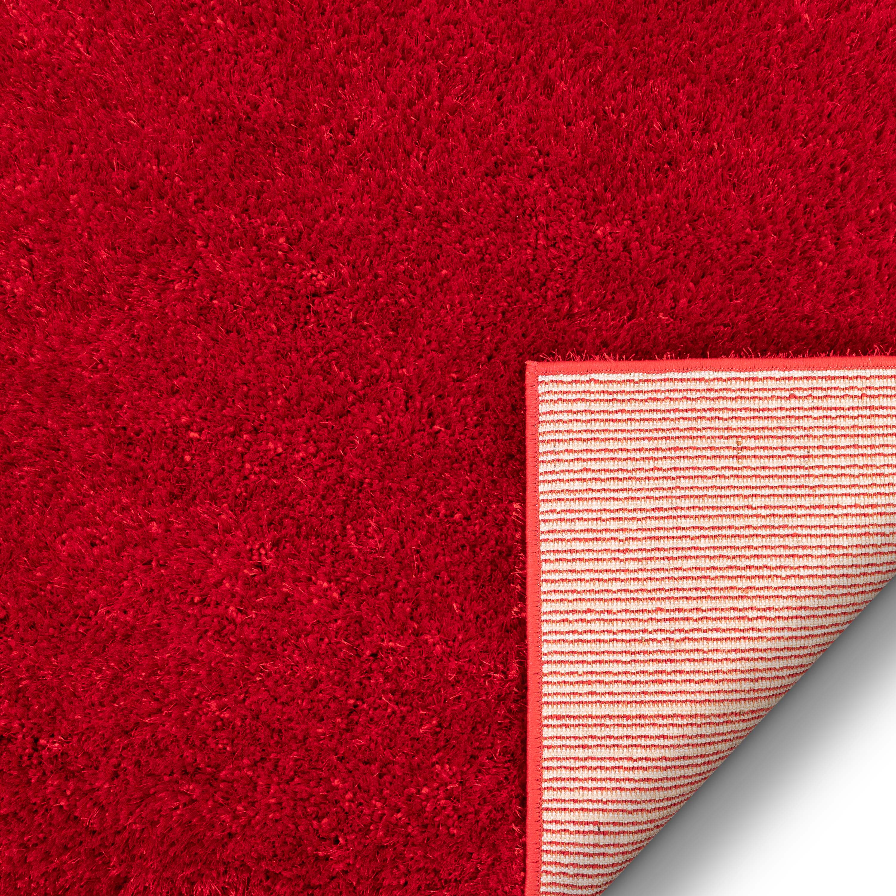 Well Woven FE-10-T rugs - View #5
