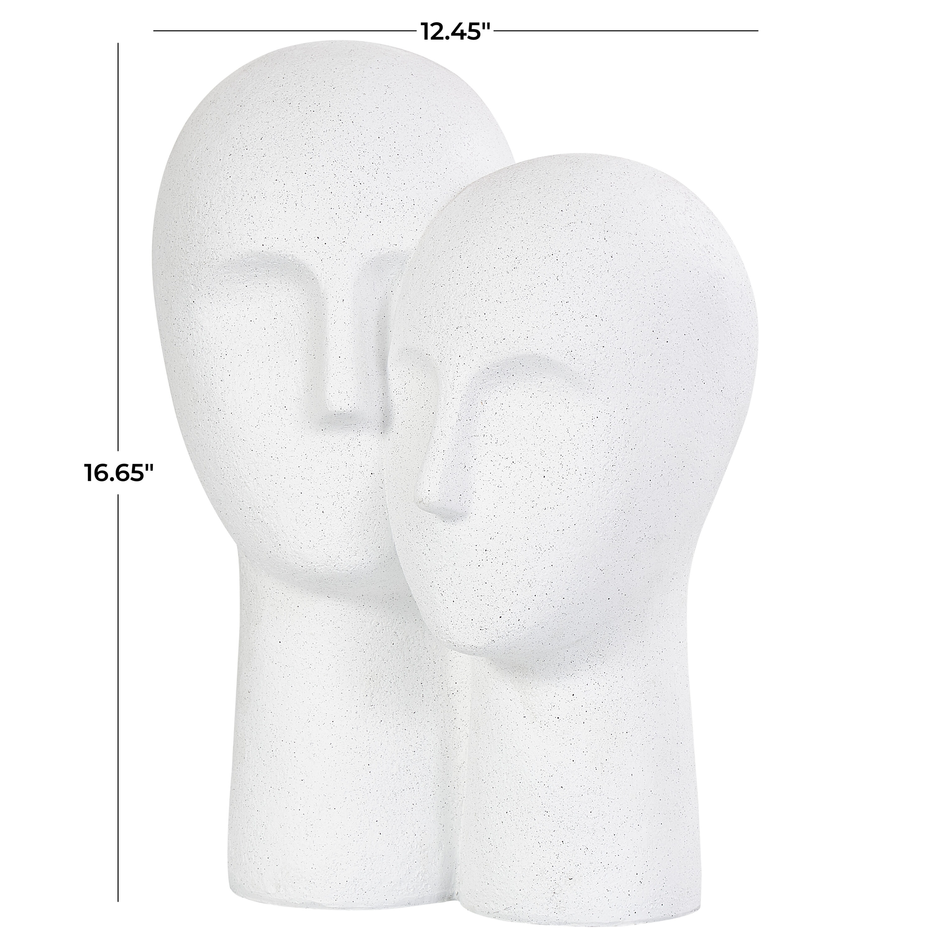Grayson Lane 822296 Decorative-Accessories - View #6
