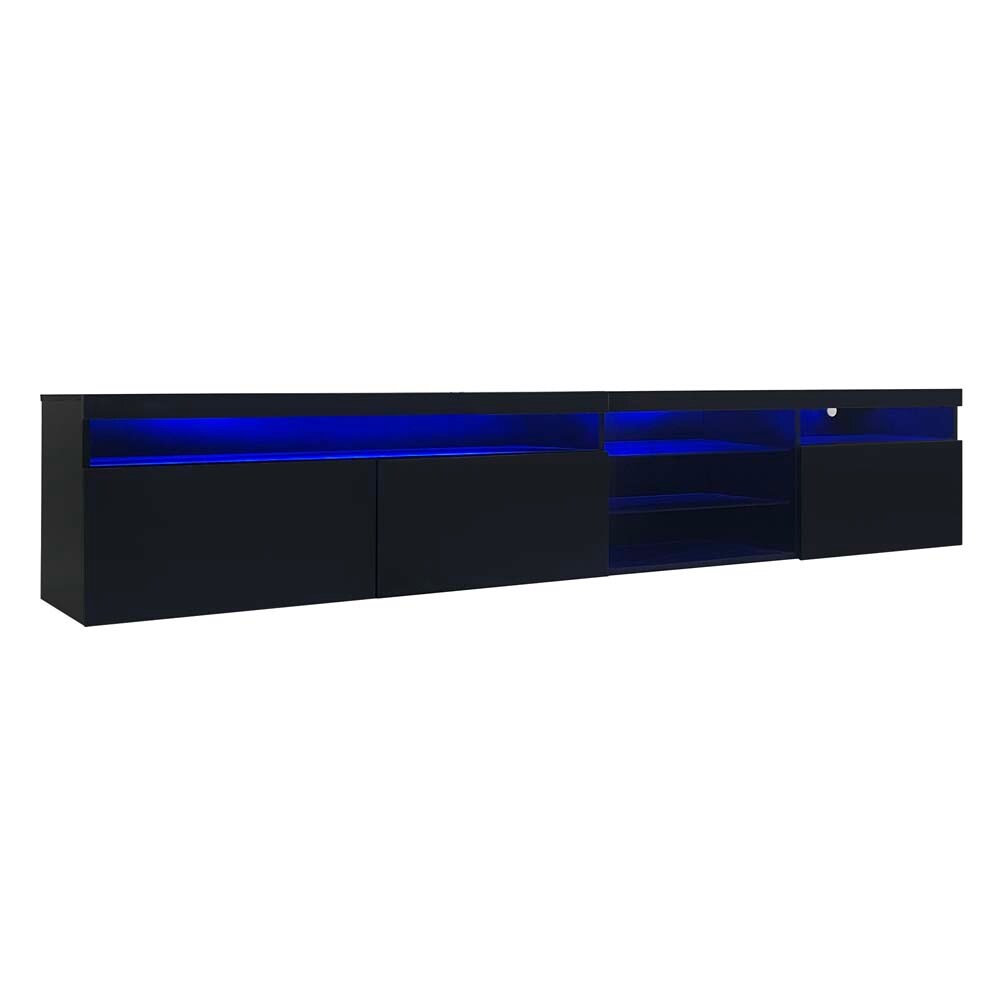 ModernLuxe WF314584AAB Tv-Stands - View #13