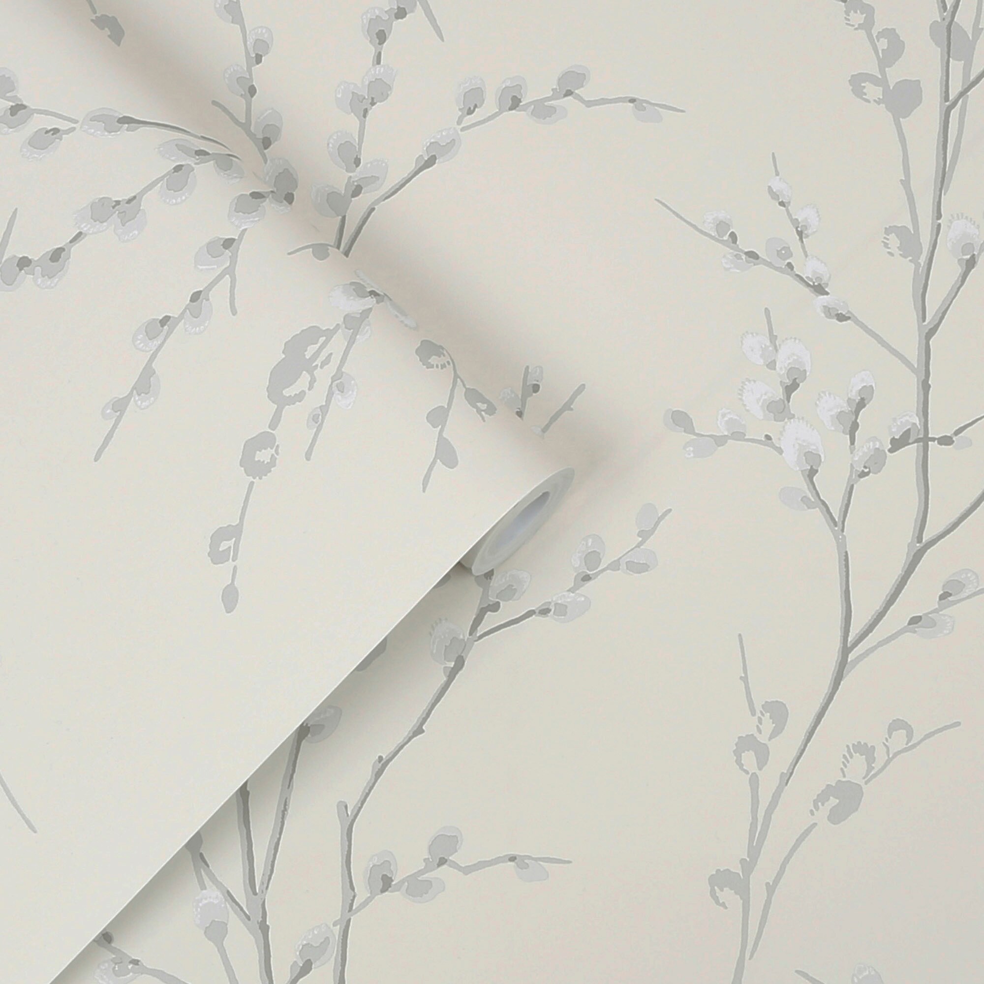 Laura Ashley 11335994 Wallpaper-Samples - View #3