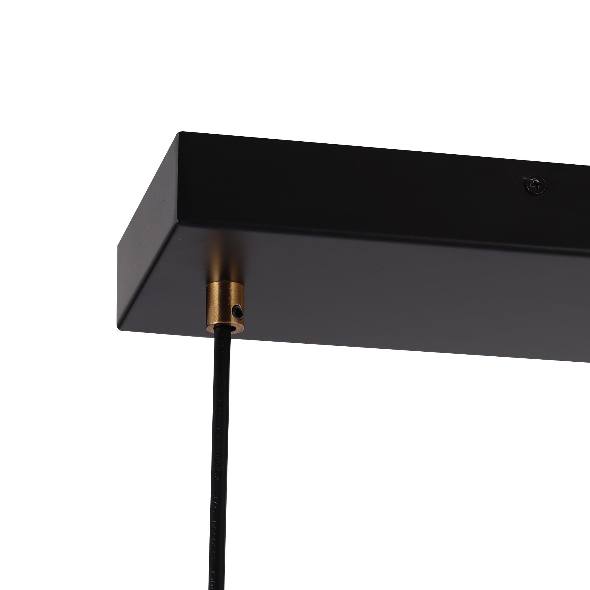 LNC LZVJ2YN71P5T8C Pendant-Lights - View #10
