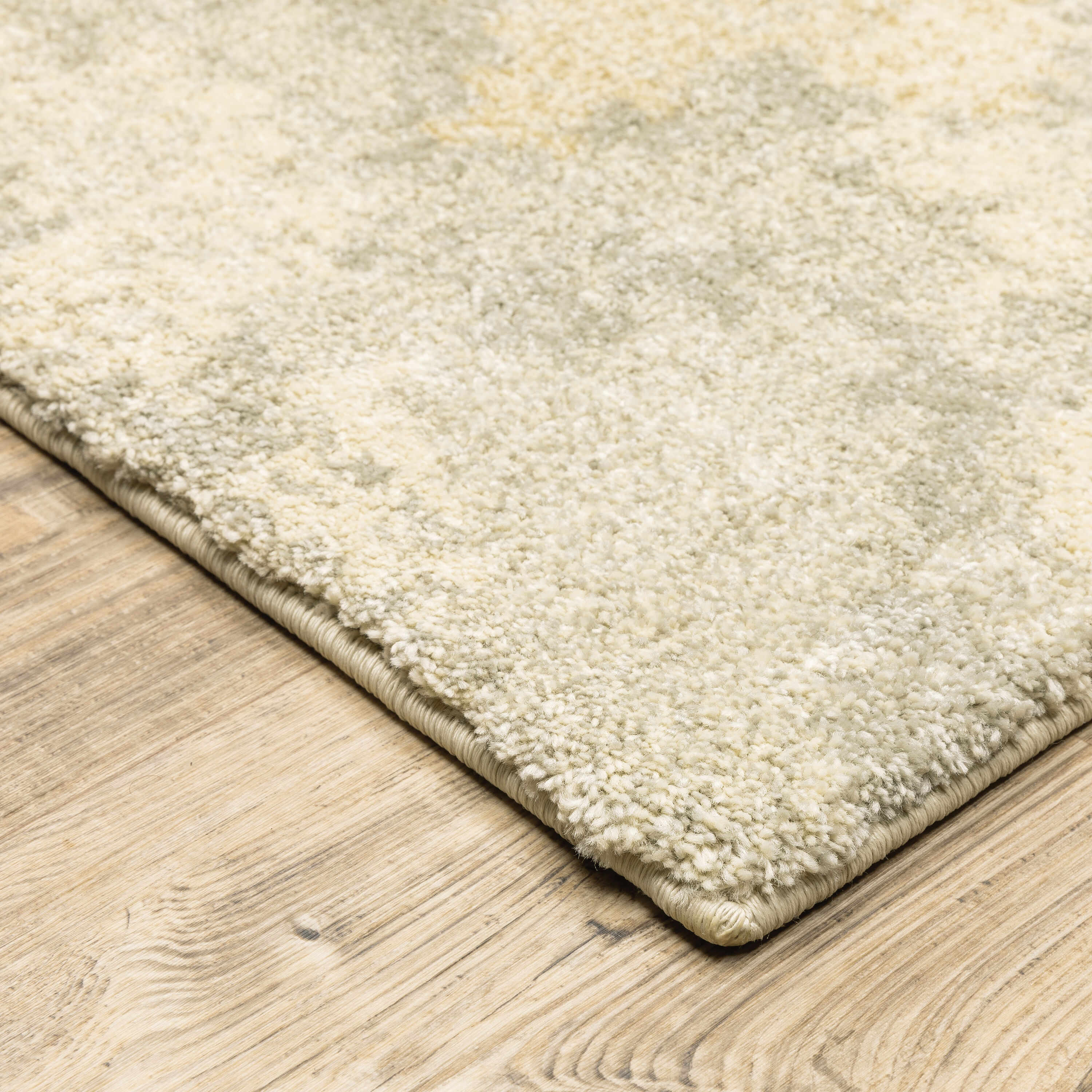 Archer Lane 226ASTO8J7L rugs - View #2