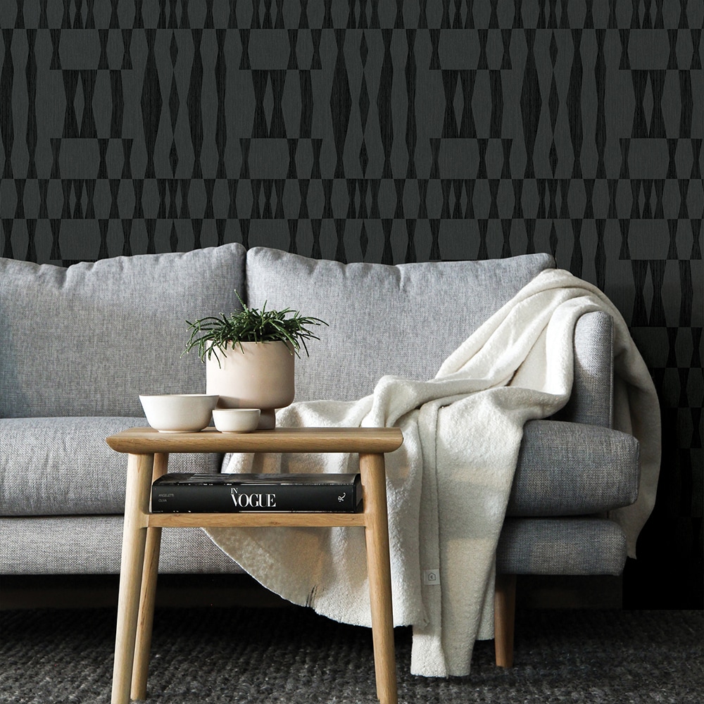 Tempaper GG15008 wallpaper - View #8