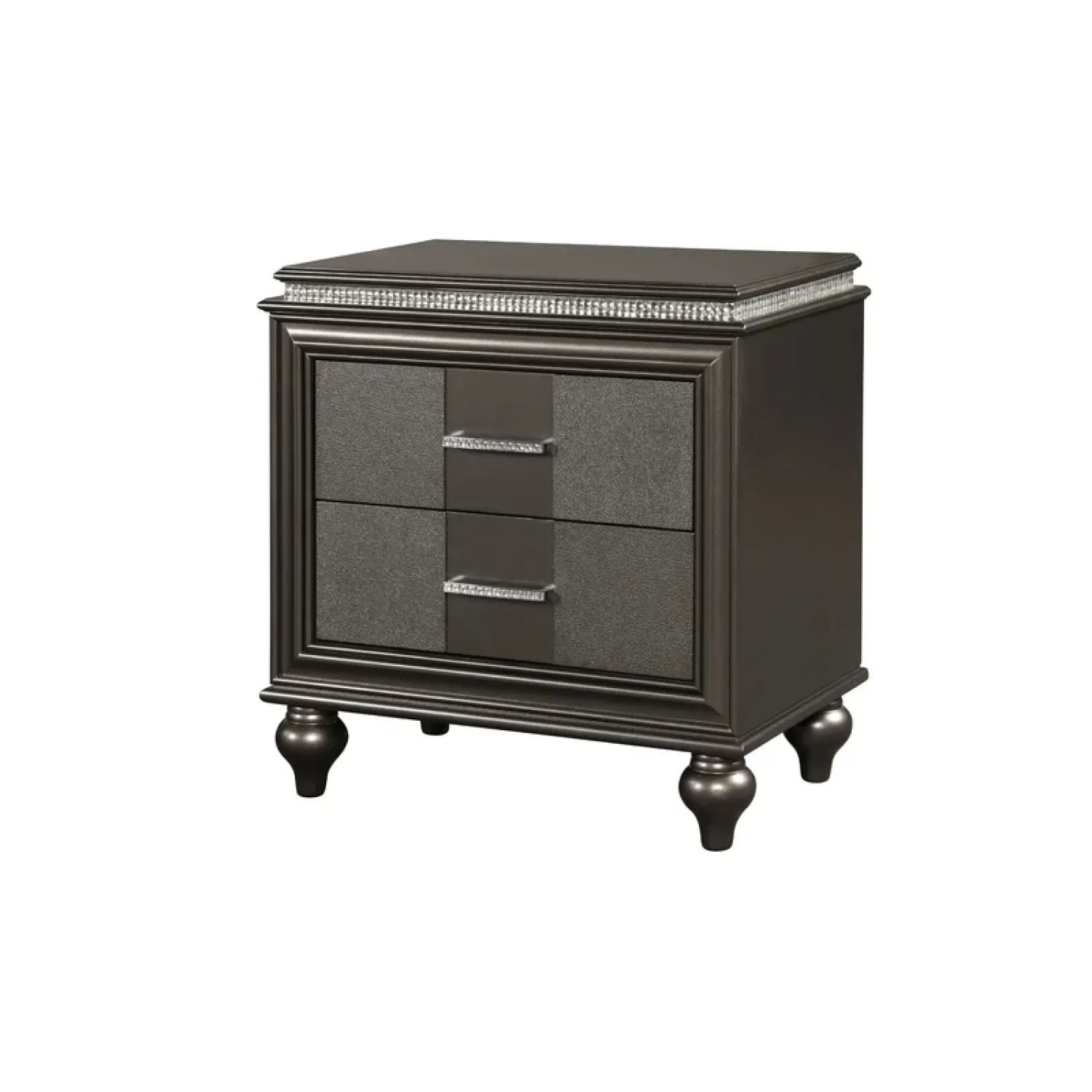 JASMODER 808857952981 bookcases - View #2
