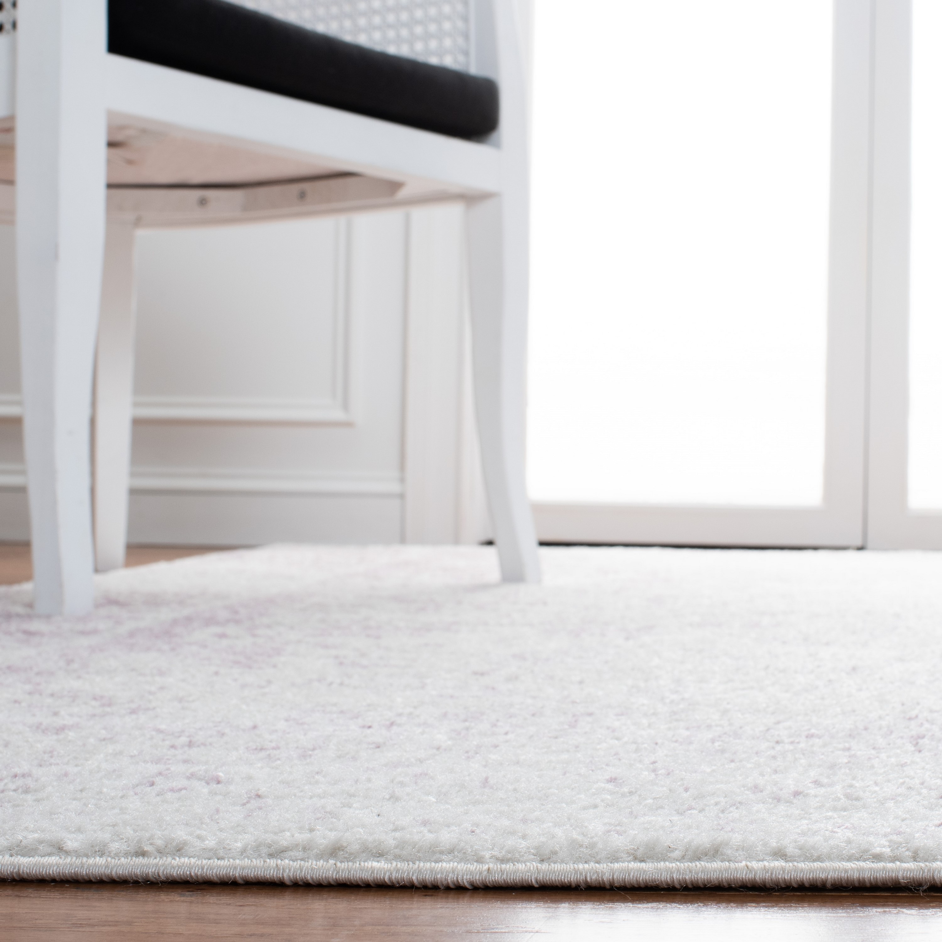 Safavieh ADR109U-6SQ rugs - View #4