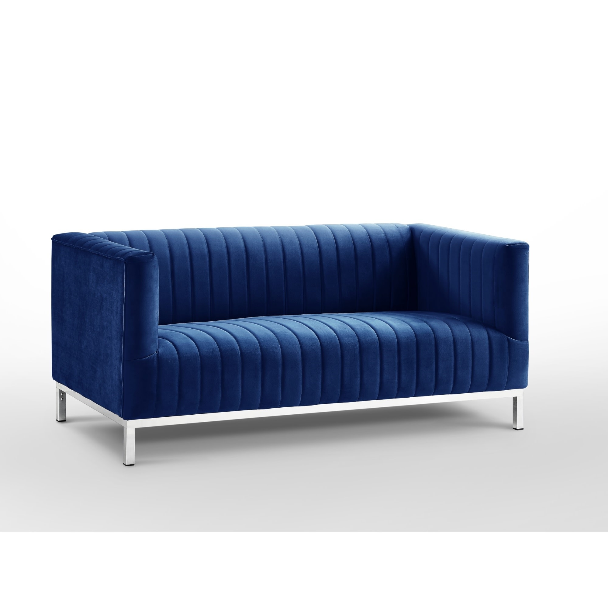 Inspired Home LS65-02NC-LS Sofas-Loveseats - View #4