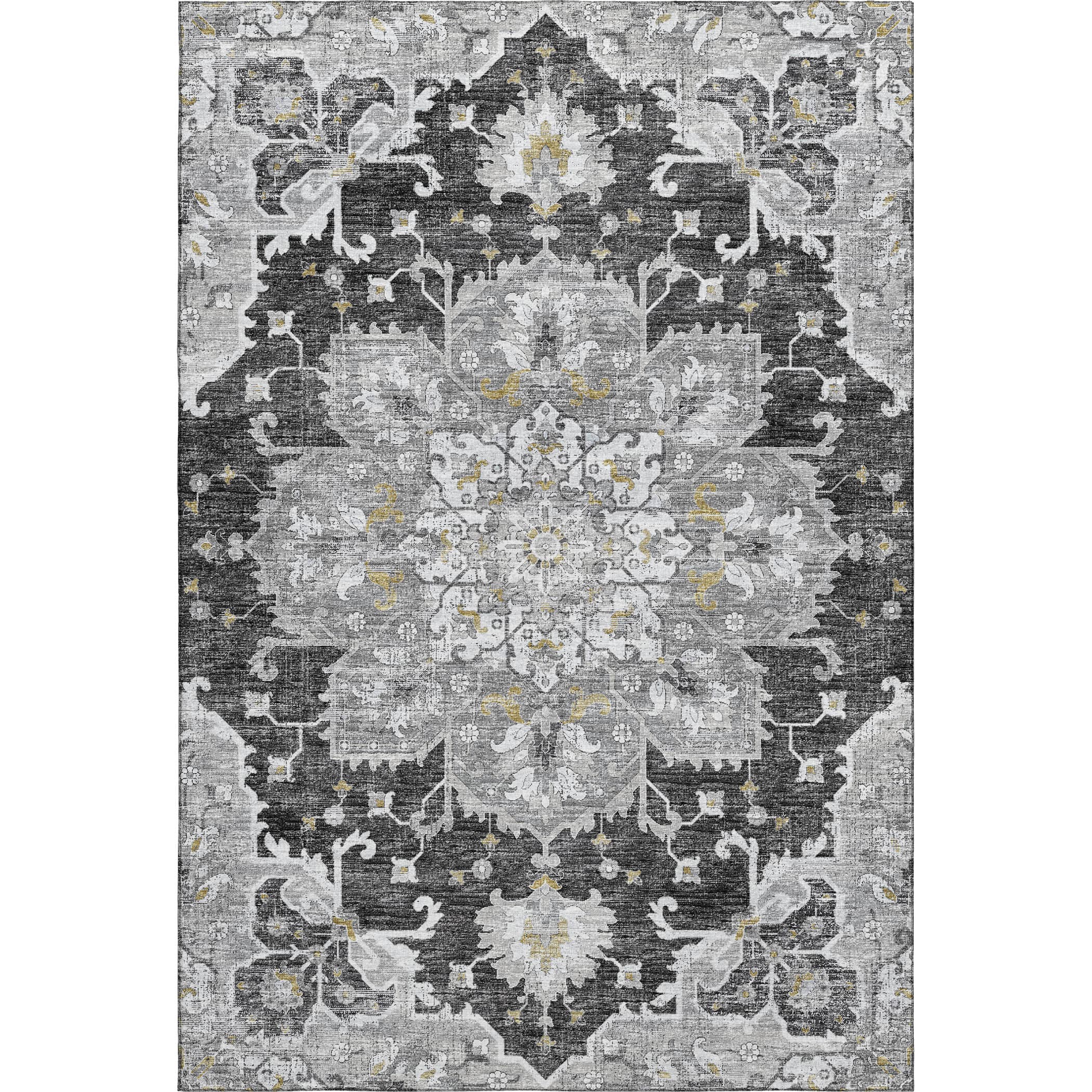 Addison Rugs AMF93SH8X10 rugs - View #2