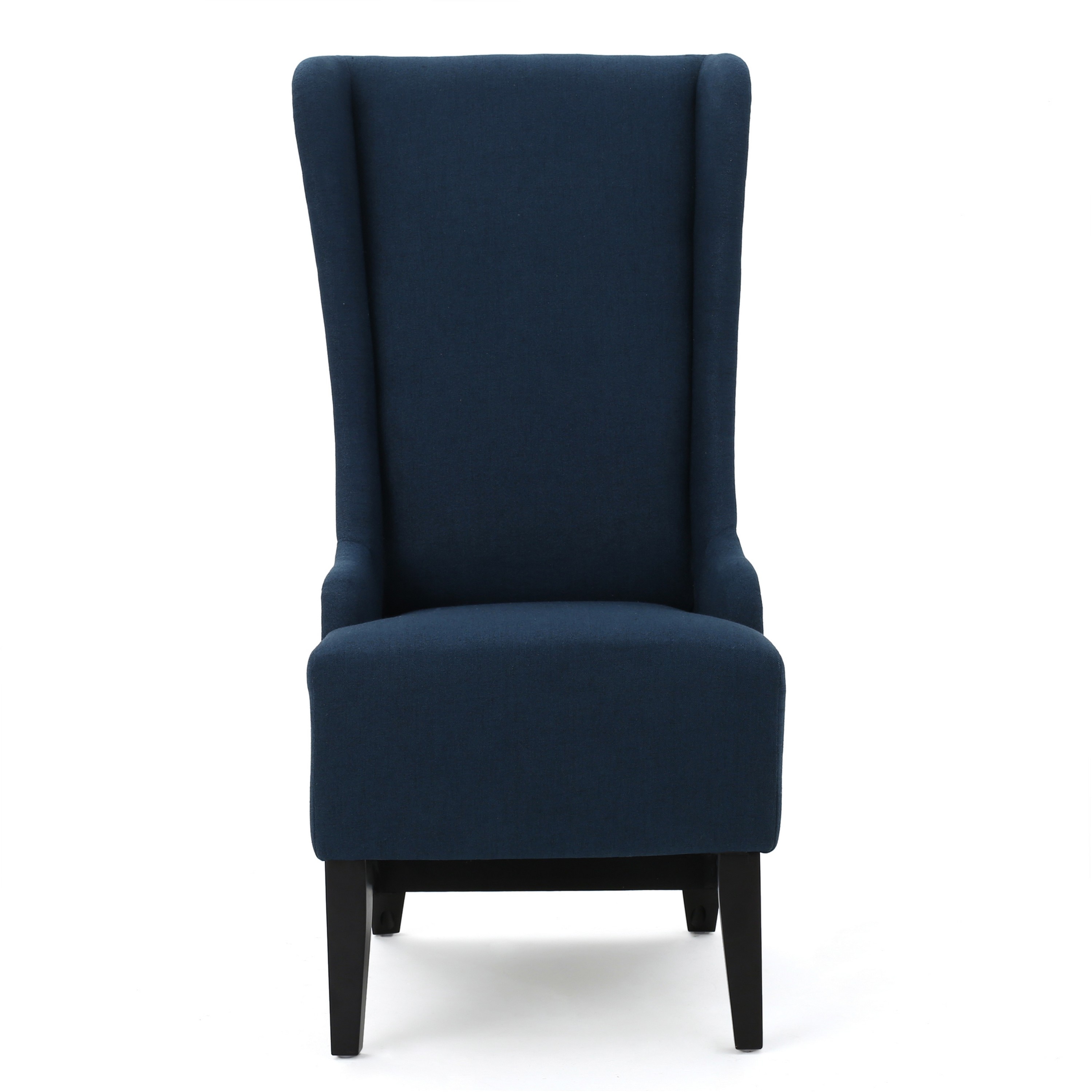 Benzara BM323666 Dining-Chairs - View #2