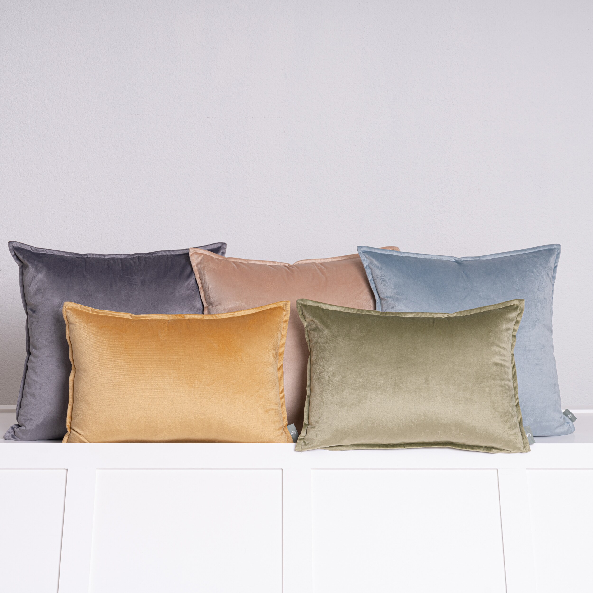 FRESHMINT EG7378114 Accent-Pillows - View #8