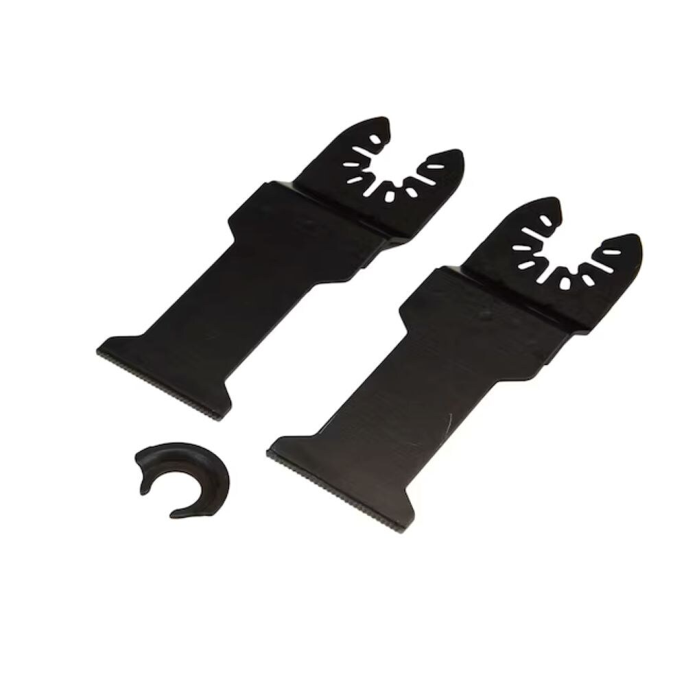 ROCKWELL RW8963.2 Oscillating-Tool-Accessories - View #11