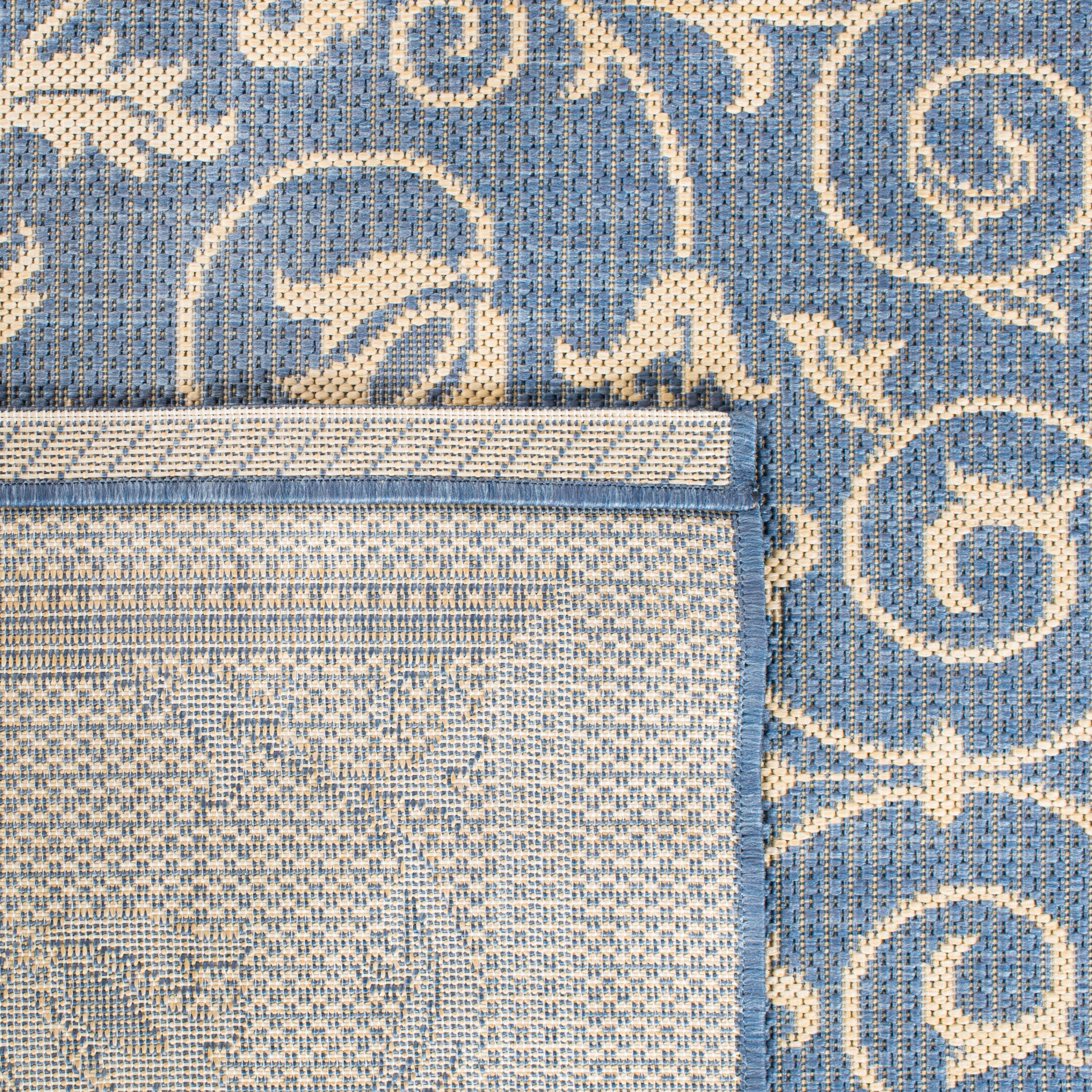 Safavieh CY2098-3103-28 rugs - View #4