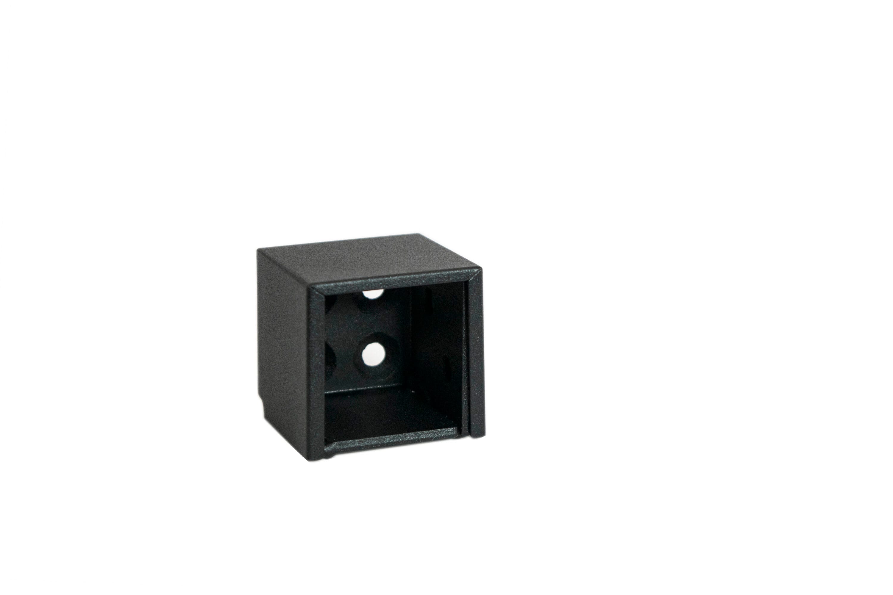RELIABILT 5993548 Deck-Adapters - View #4