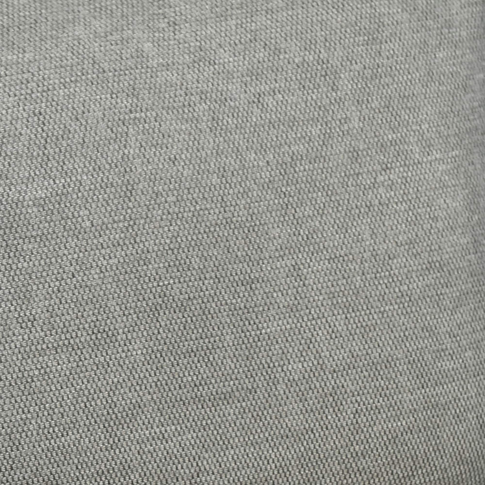 XIZZI XIBBR205-12FP Patio-Conversation-Sets - View #10
