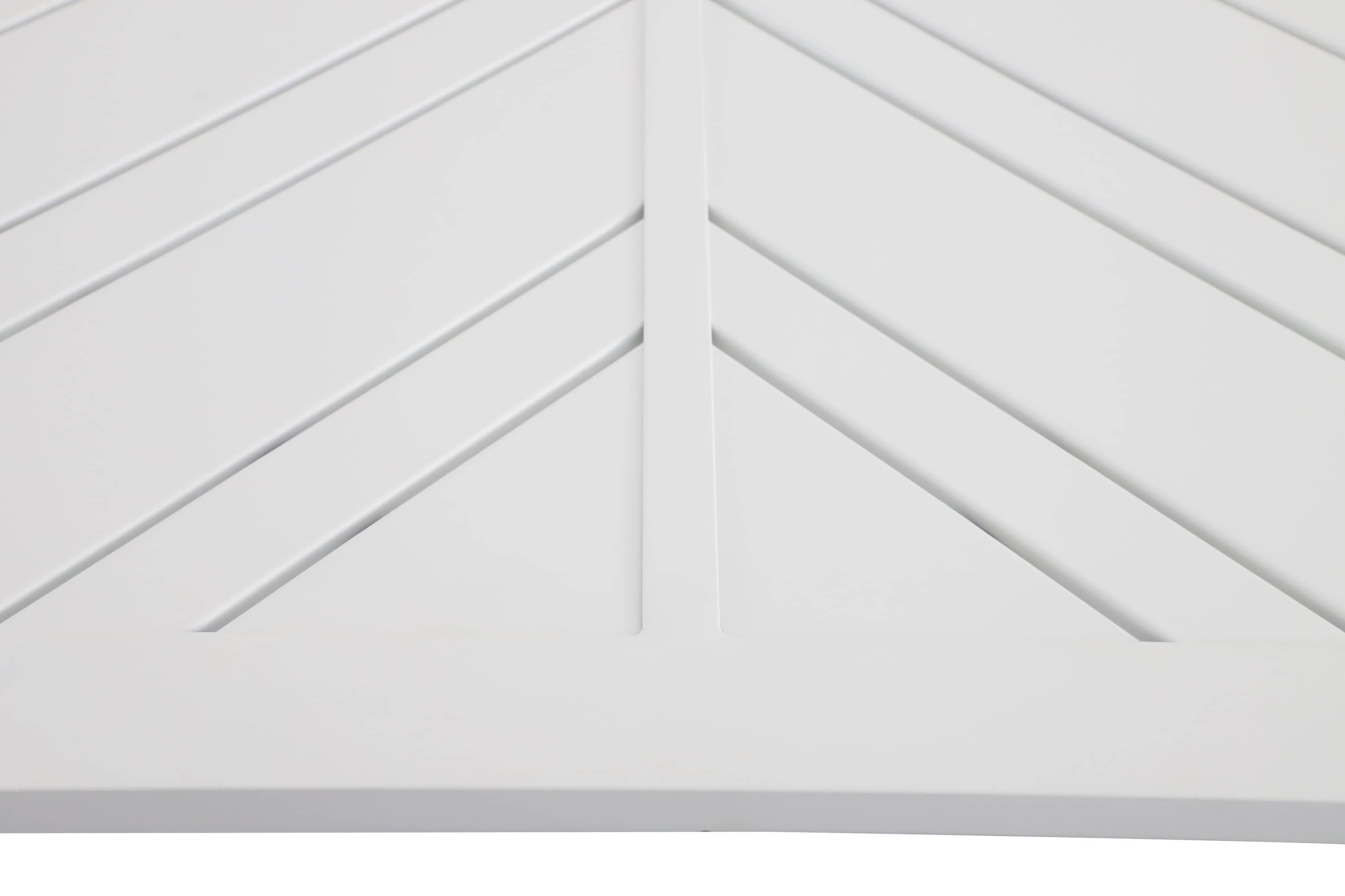 allen + roth FTA81443 Patio-Tables - View #18
