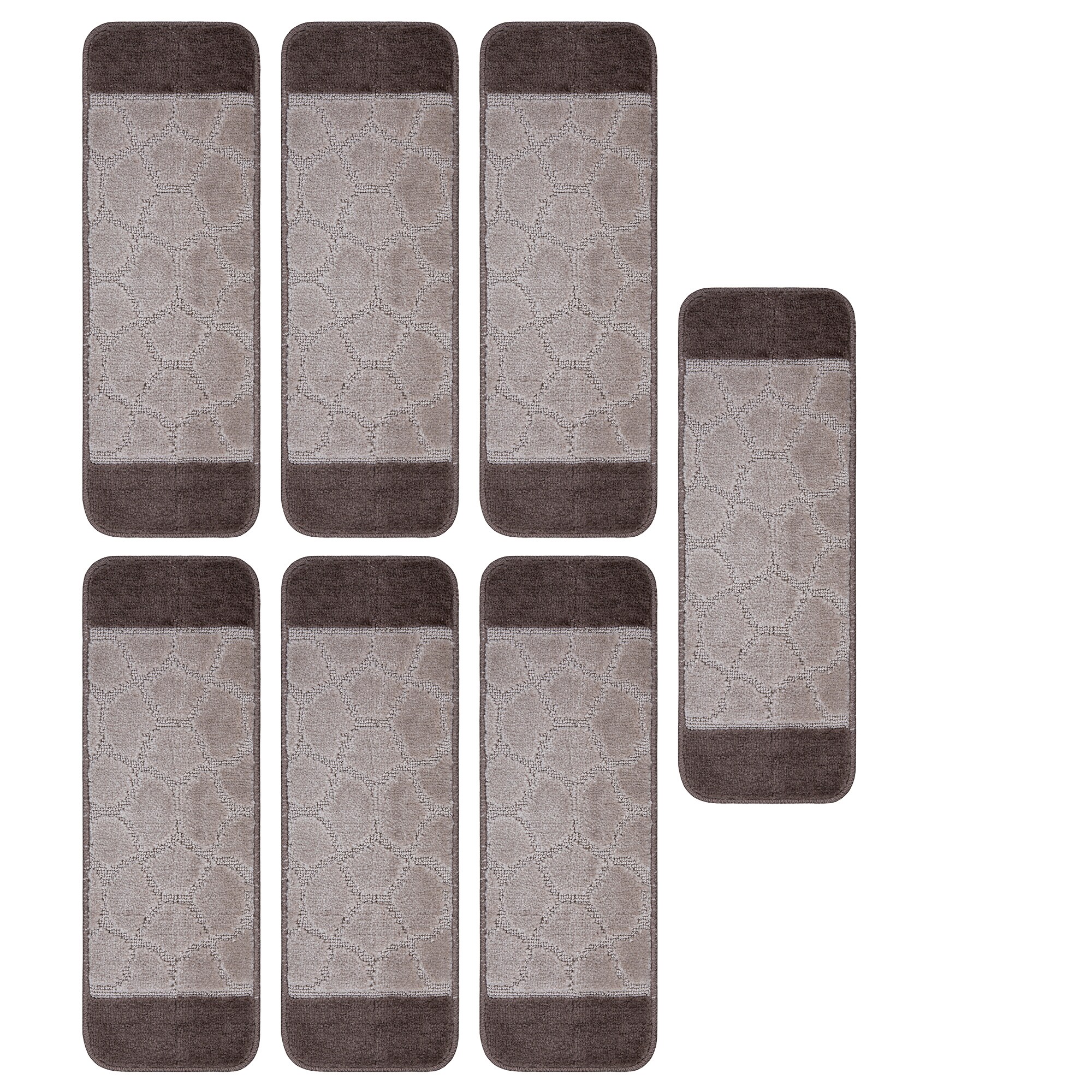 Ottomanson CLD2078-9X26 rugs - View #9