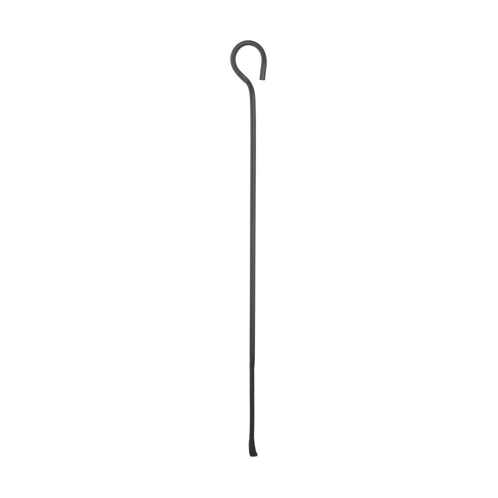 Best Selling Home Decor 311838 Fireplace-Tools - View #6