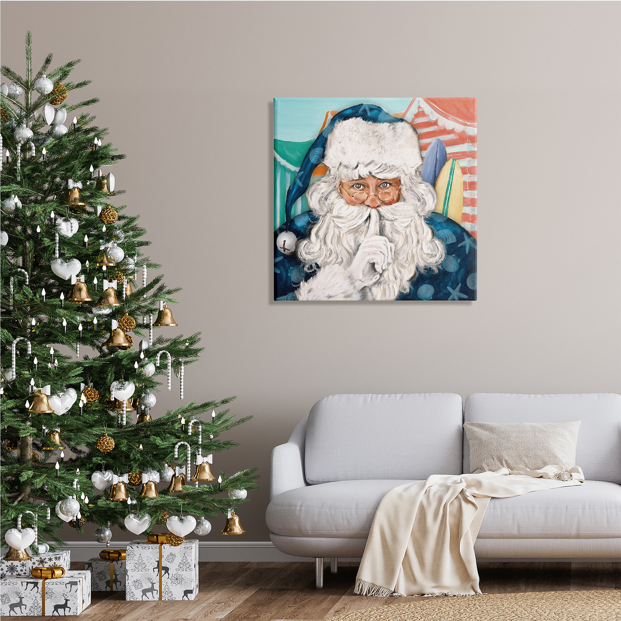 Stupell Industries AI-642-CN-30X30 Wall-Art - View #6