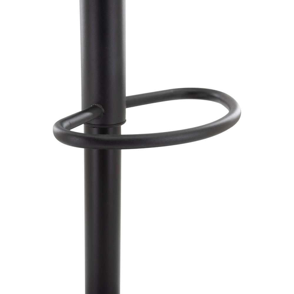 Leisuremod BG3213475 stools - View #5