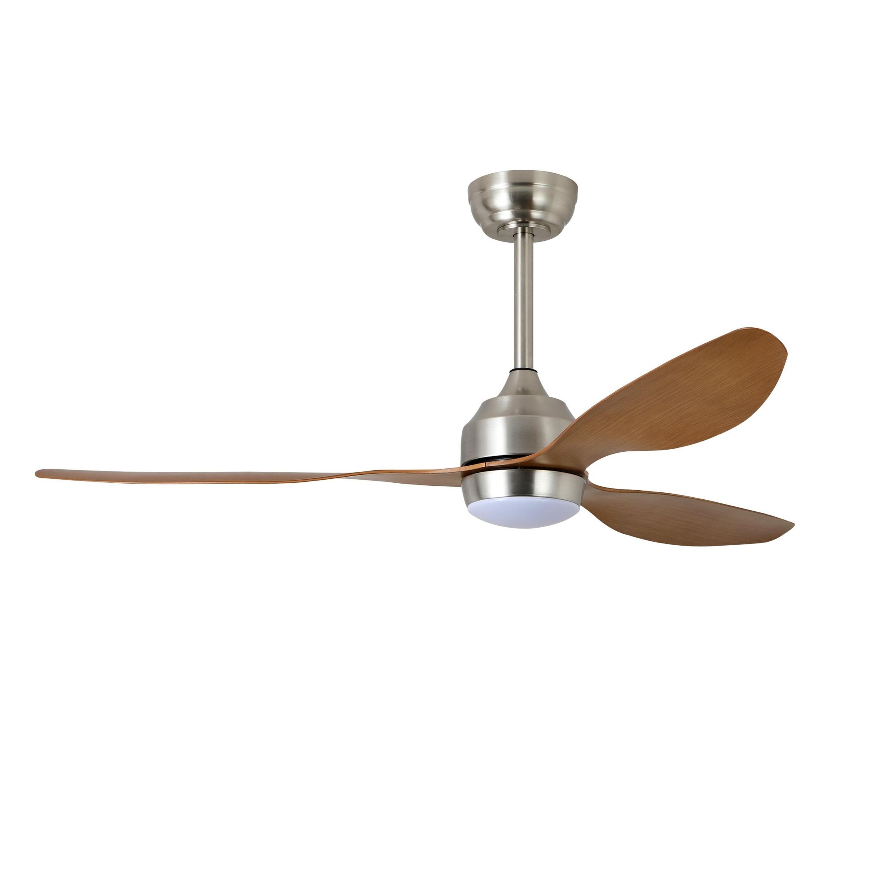 Bayfeve BF-419933-MP Ceiling-Fans - View #13