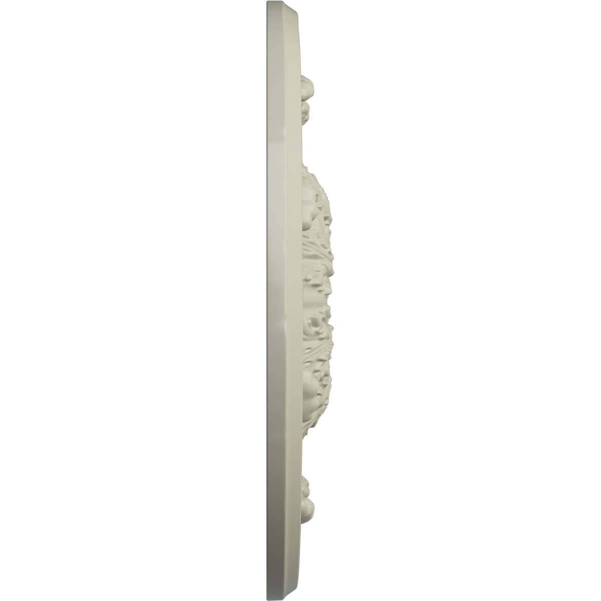 Ekena Millwork CM30FLCYF Ceiling-Medallions - View #3