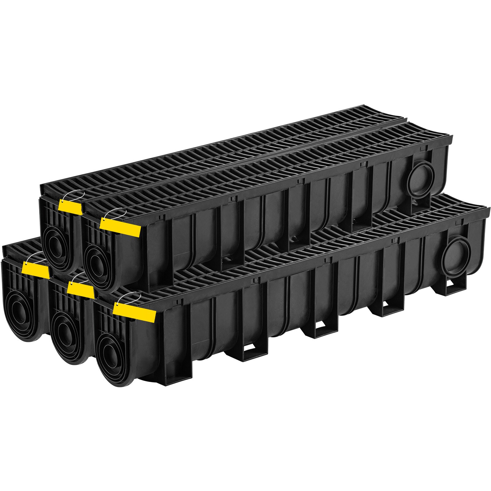 SVOPES SVOPESPSLGM1001054V0 Outdoor-Drainage - View #9