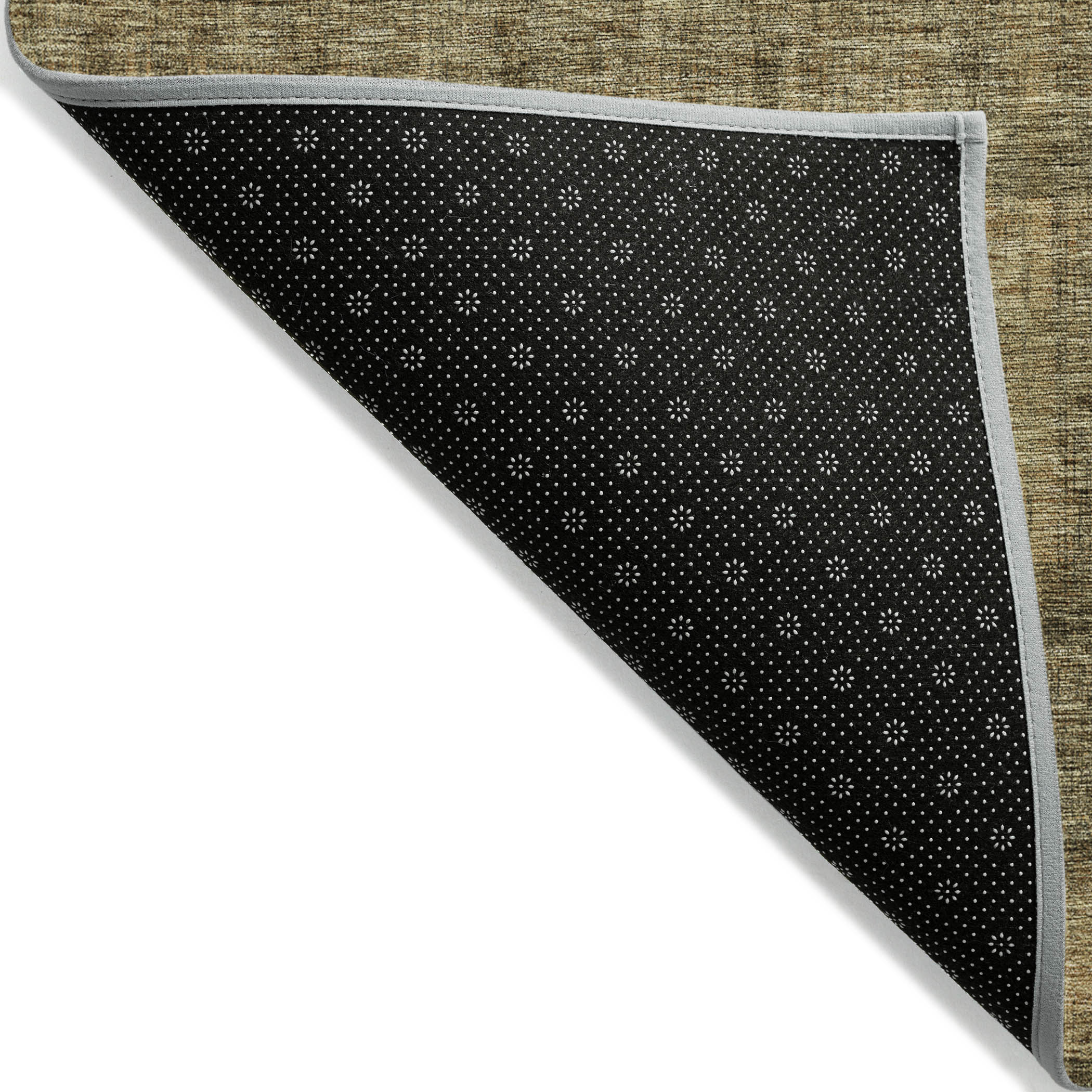 Addison Rugs ACN629BR30X46 rugs - View #5