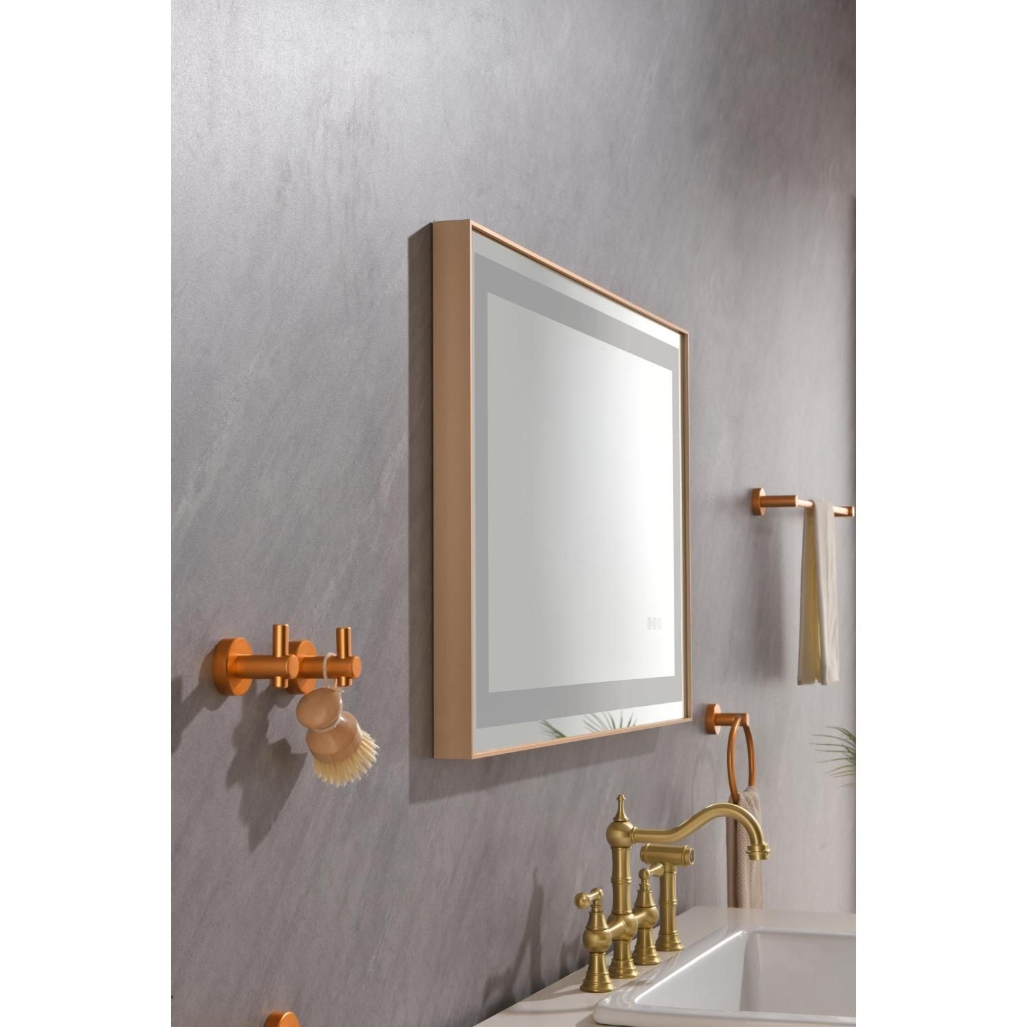 JASMODER W127257113 Decor-Mirrors - View #9