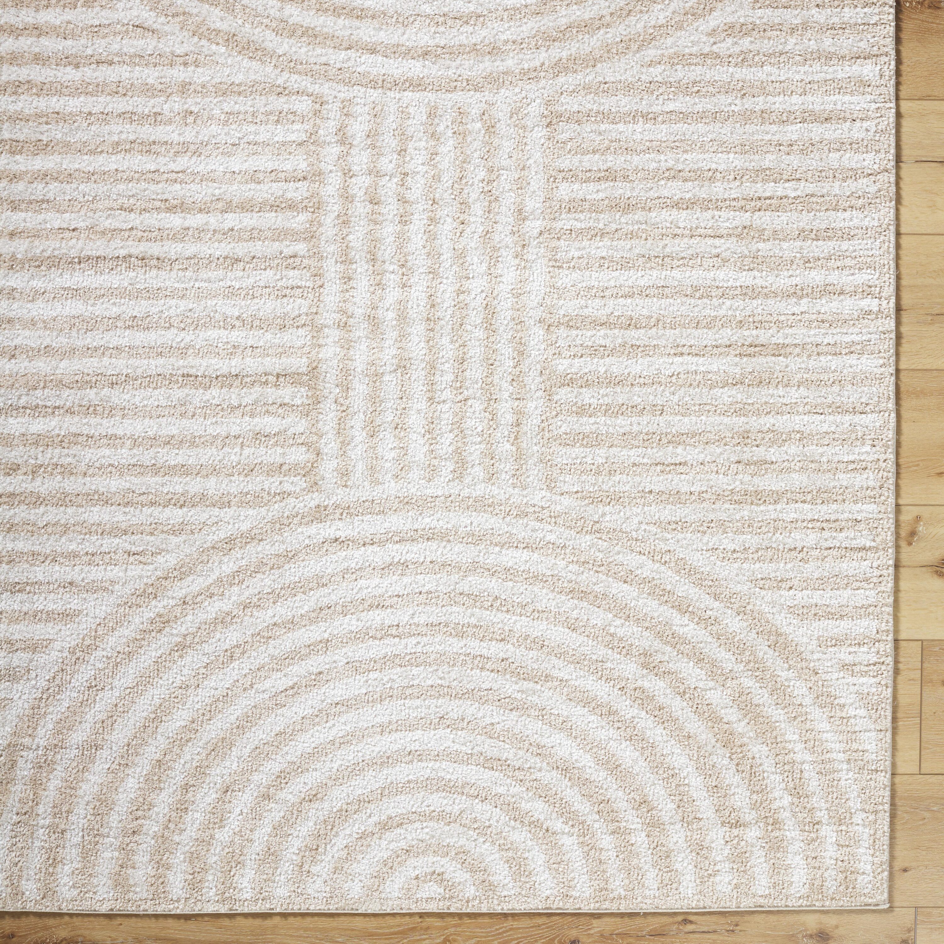 Livabliss FSG2332-537 rugs - View #7