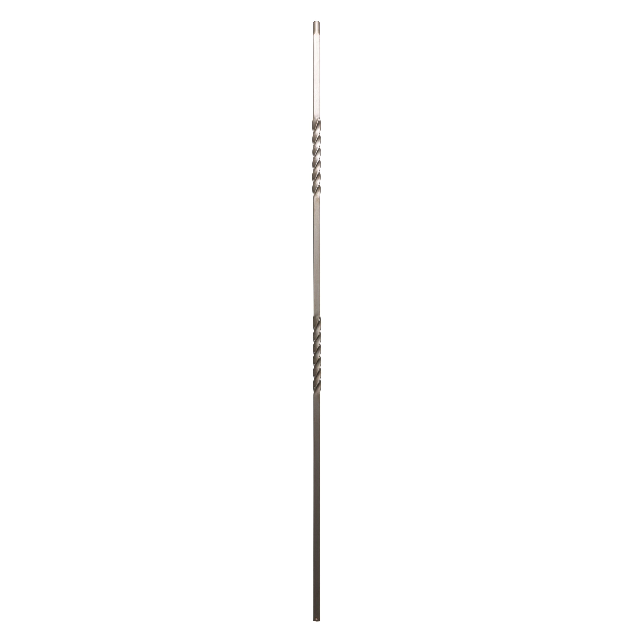 RELIABILT WGT03NKL Interior-Stairpart-Balusters - View #4