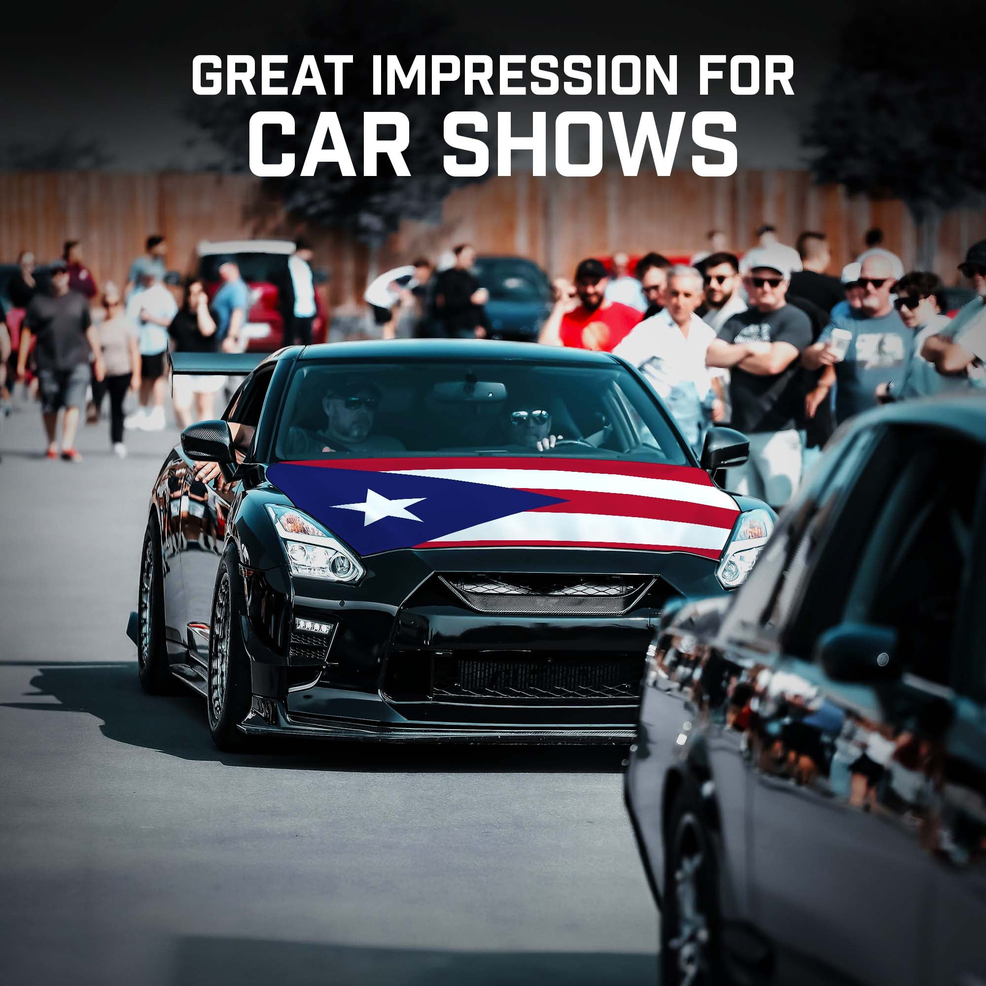 G128 HC-2PR-4P11 Universal-Car-Covers - View #7