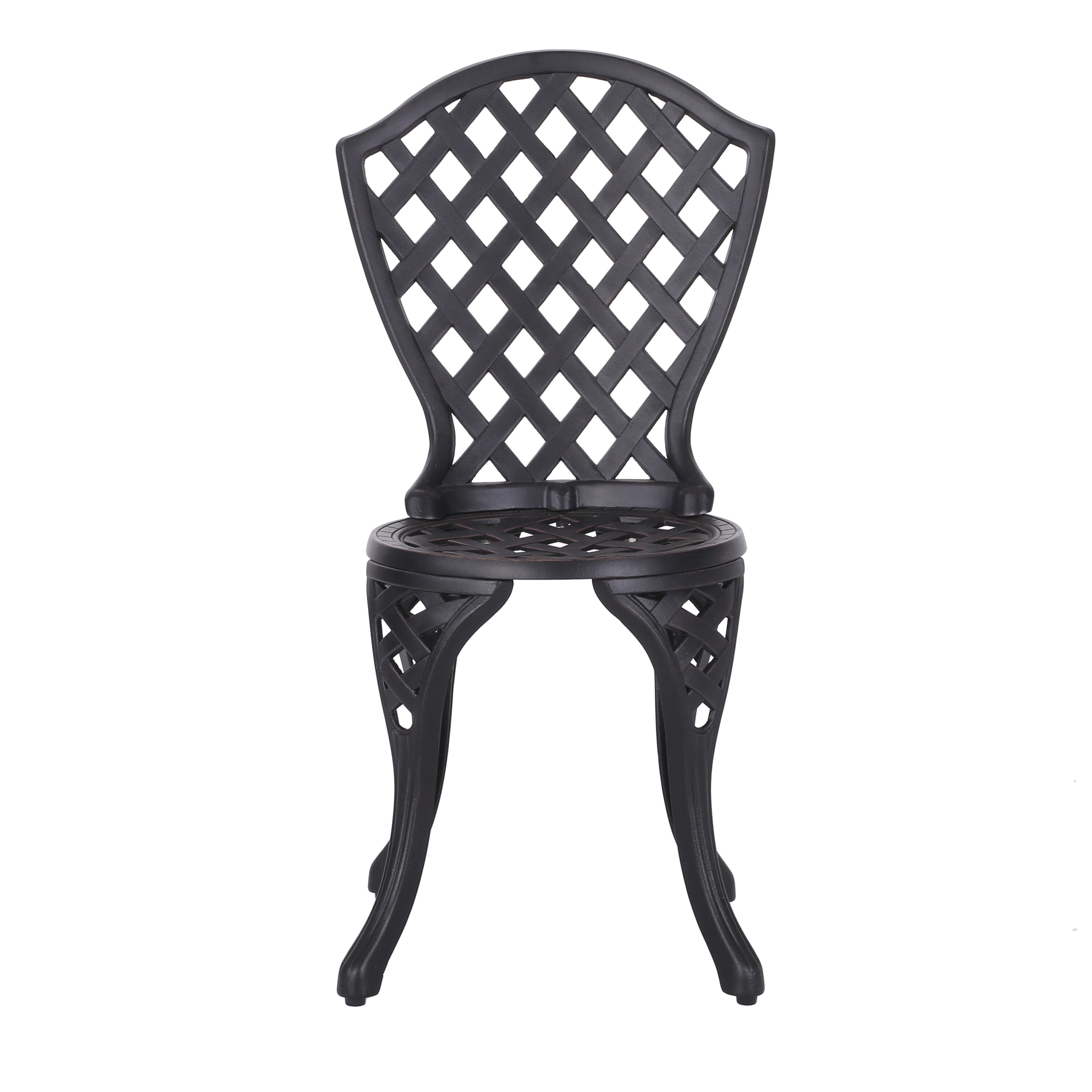 AHIOU HOME ZAAHG-59076ALUDS Patio-Dining-Sets - View #4