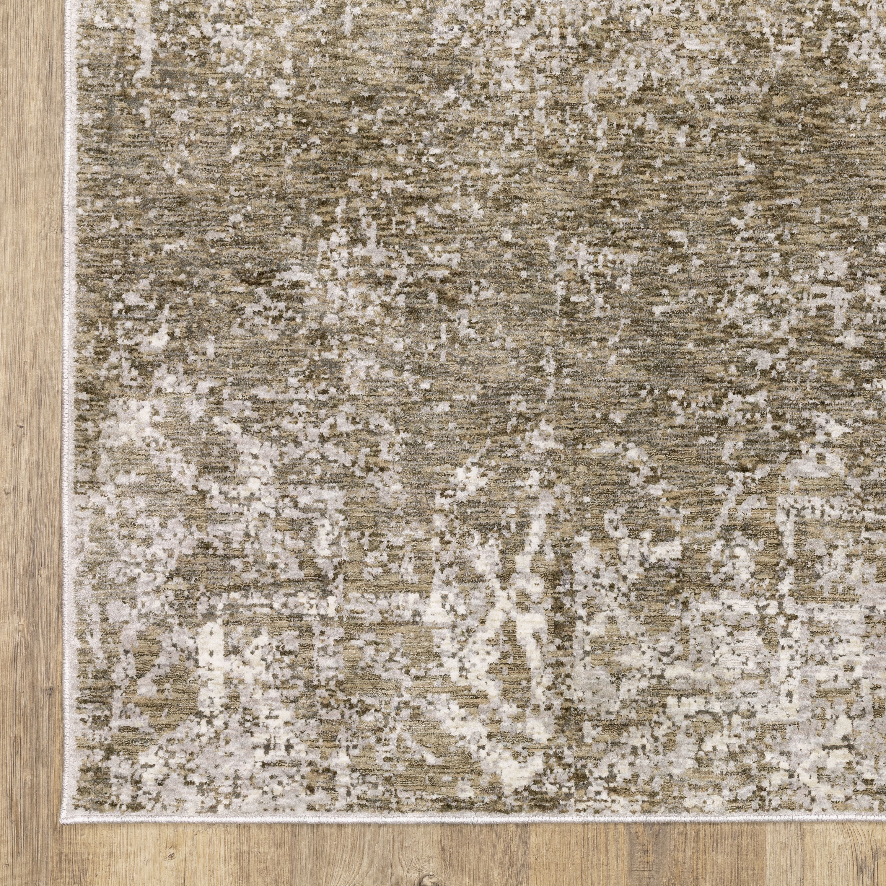 Archer Lane 133NEBU0E0L rugs - View #3