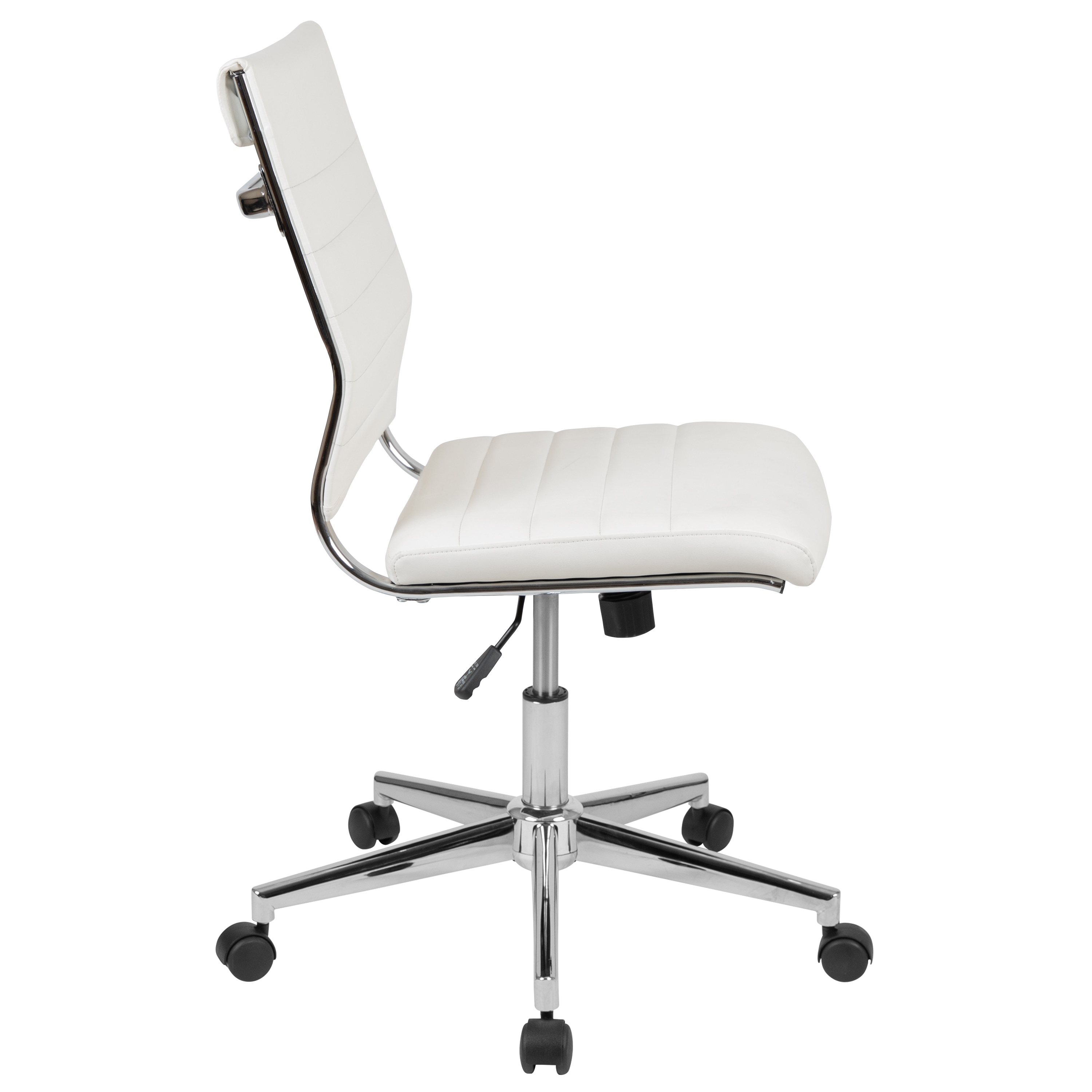 Flash Furniture 889142529958 Office-Chairs - View #11