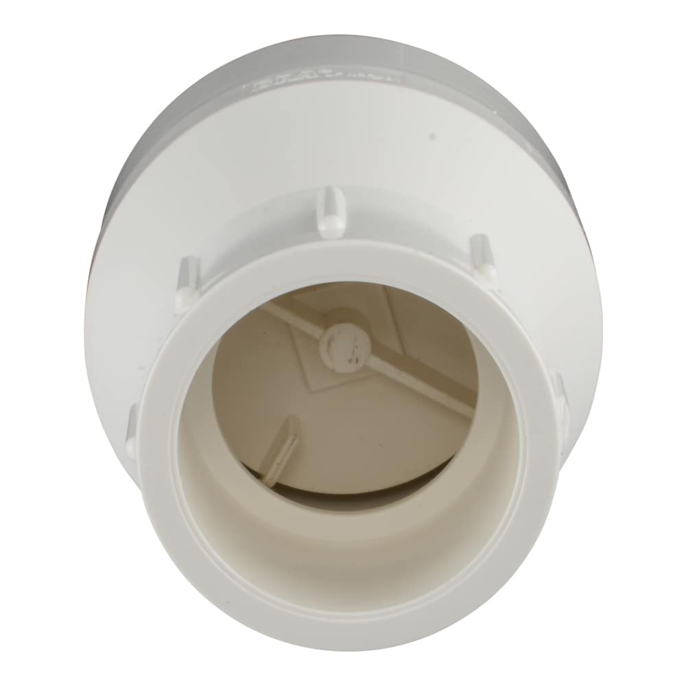 RELIABILT 20456Z Check-Valves - View #2