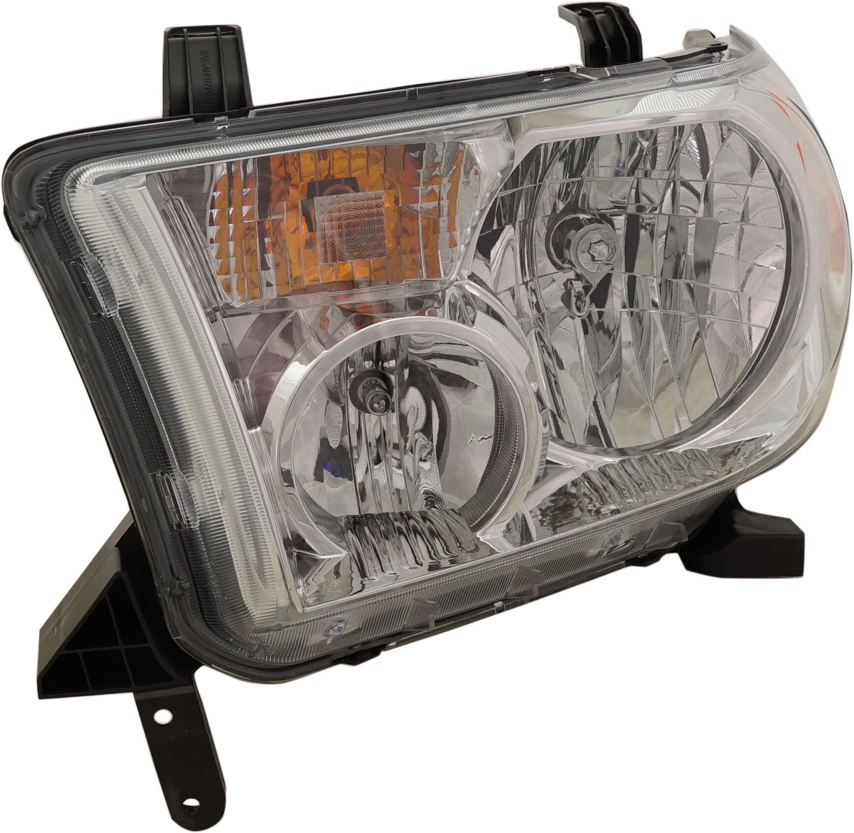 Garage-Pro JCWREPT100308GP Headlights-Components - View #2