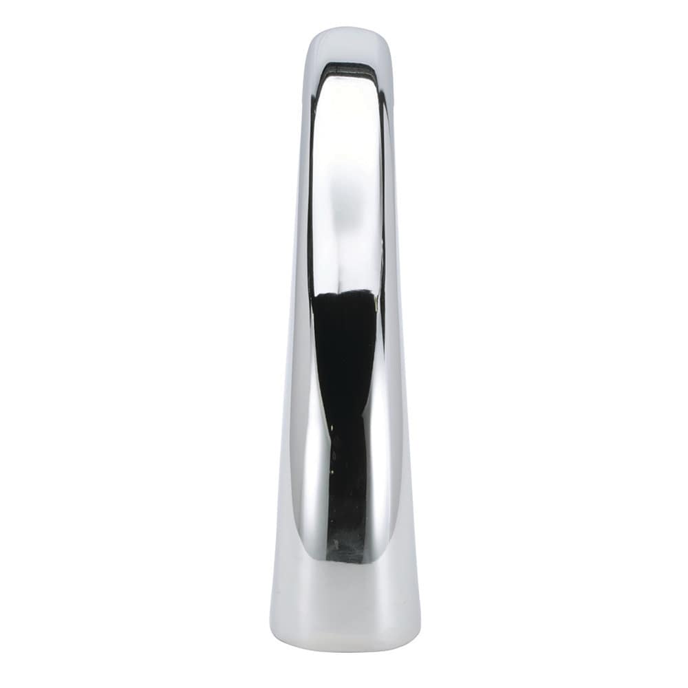 Zurn Z6913-XL-HYD Lavatory-Faucets - View #4