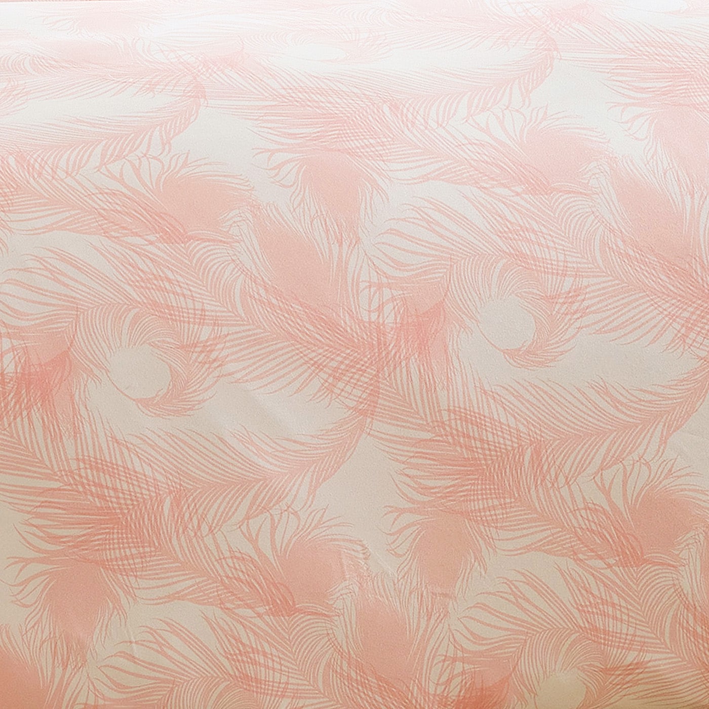 Style Quarters A-RFBF bedding - View #6